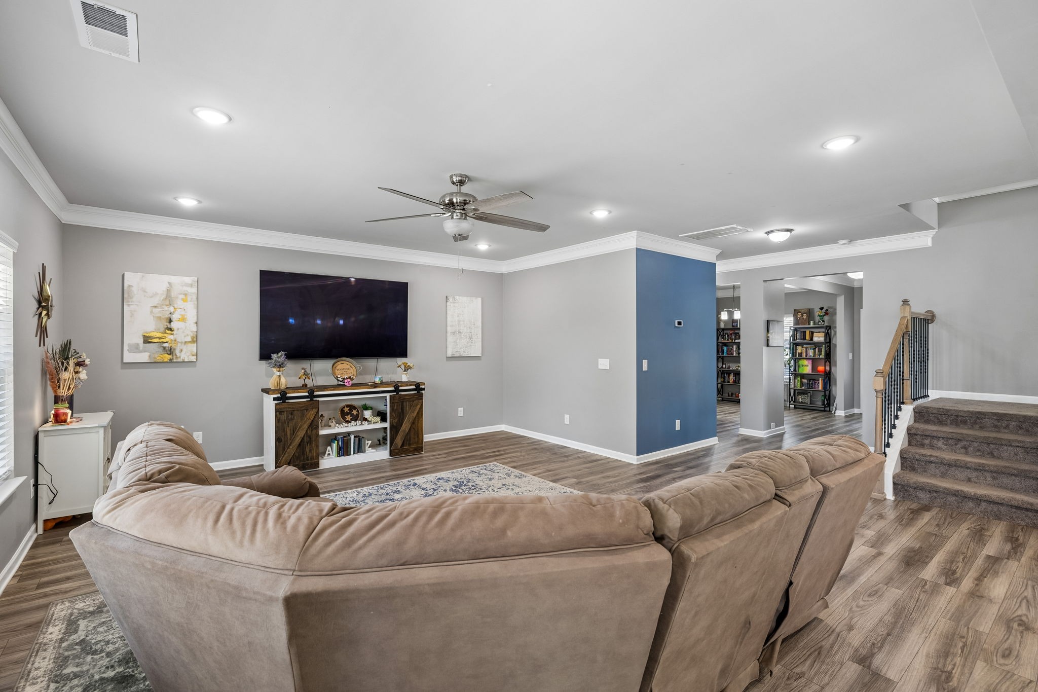 3015 Goodtown Trce