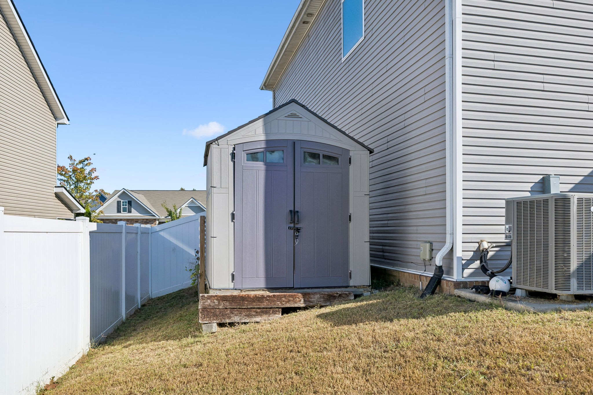 3015 Goodtown Trce