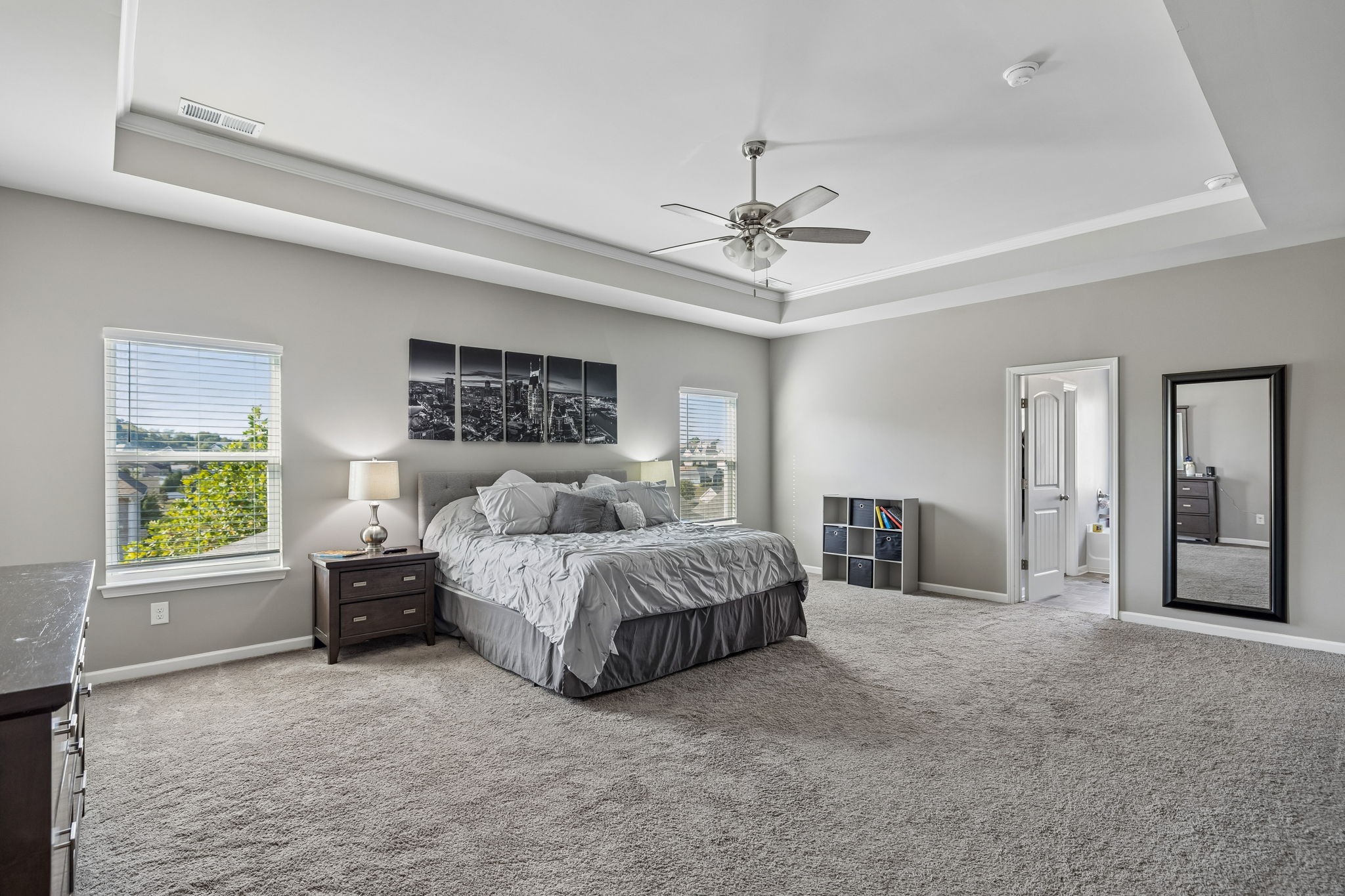 3015 Goodtown Trce