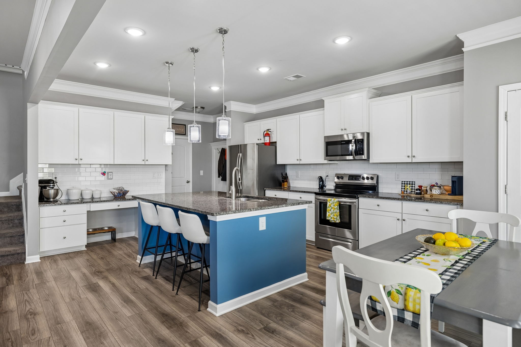 3015 Goodtown Trce