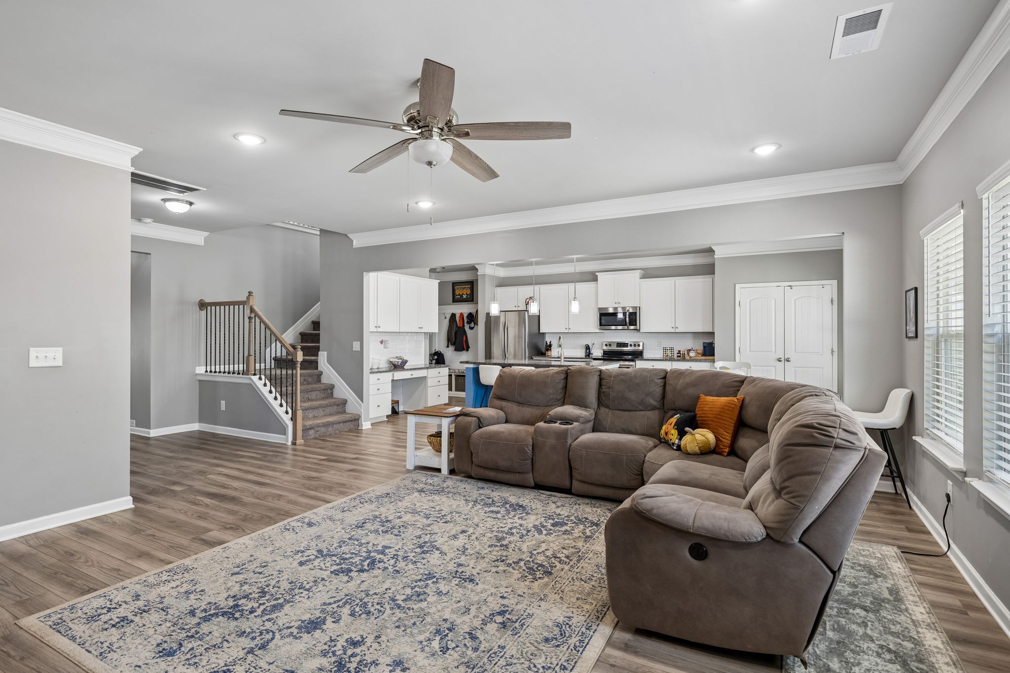 3015 Goodtown Trce