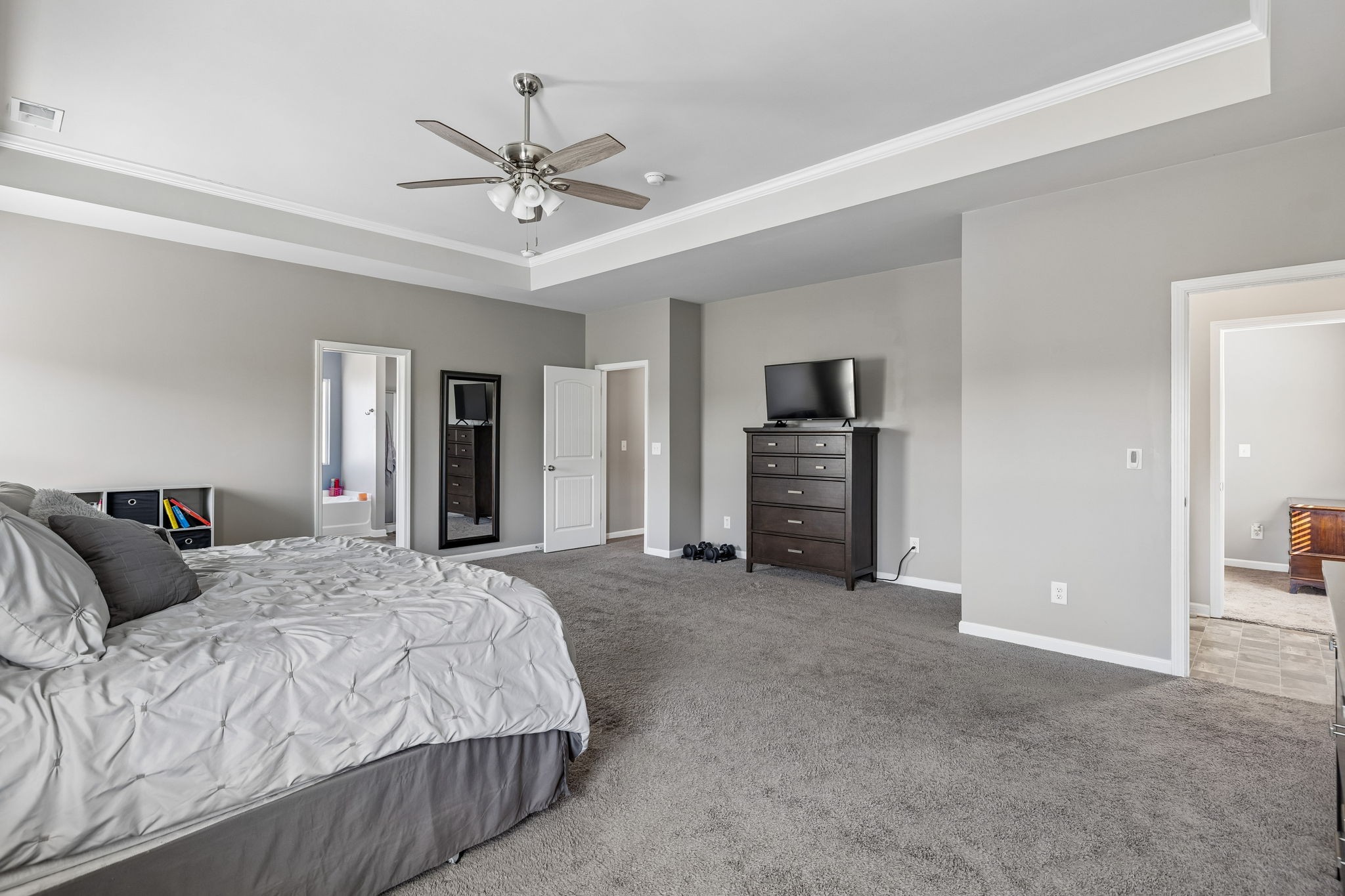 3015 Goodtown Trce