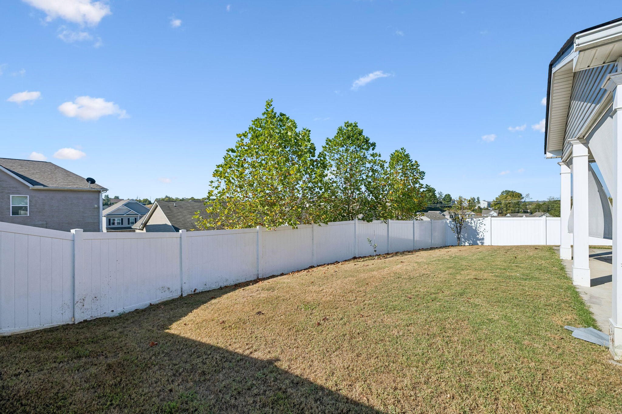 3015 Goodtown Trce