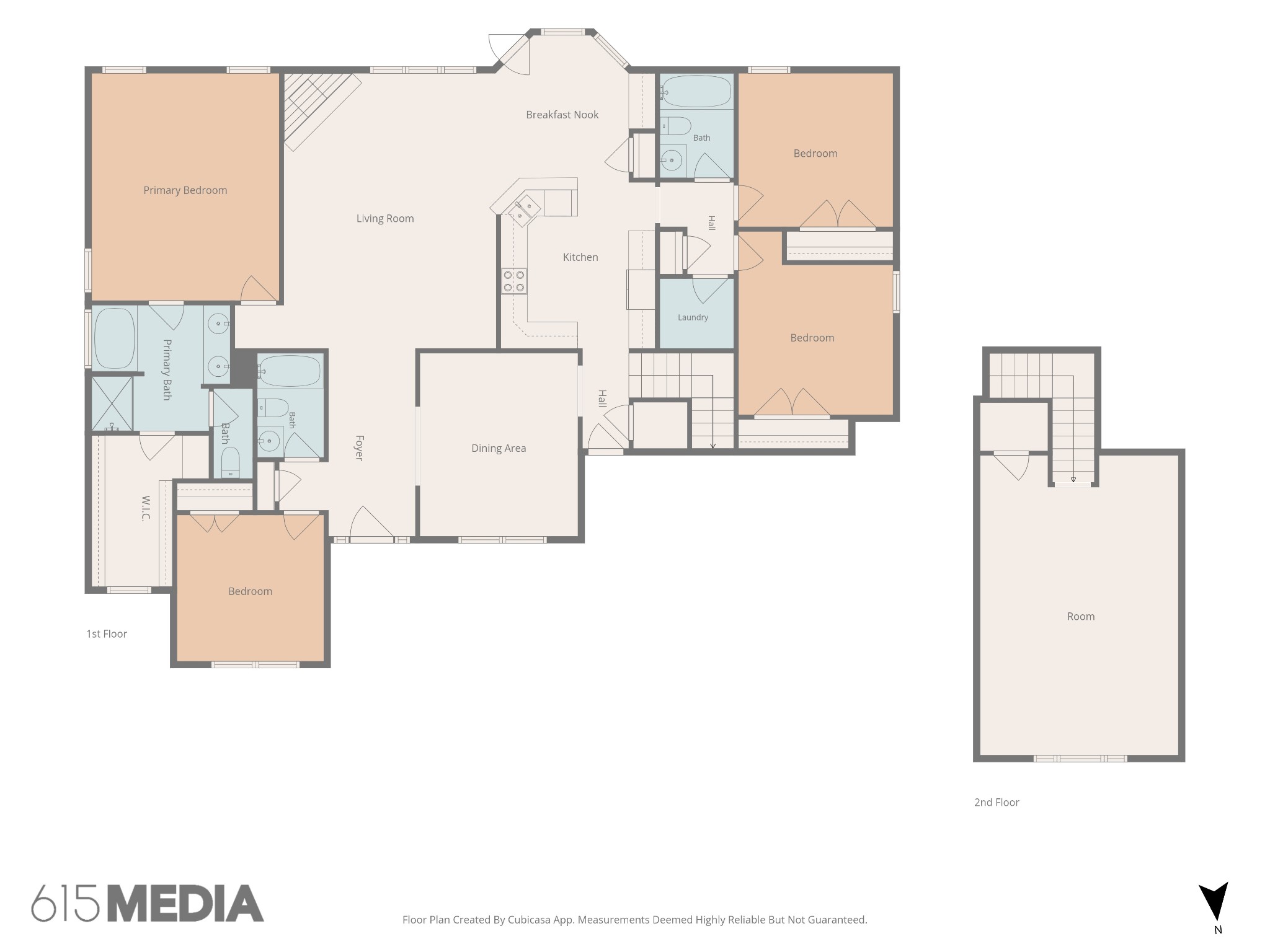 3630 Geneva Dr