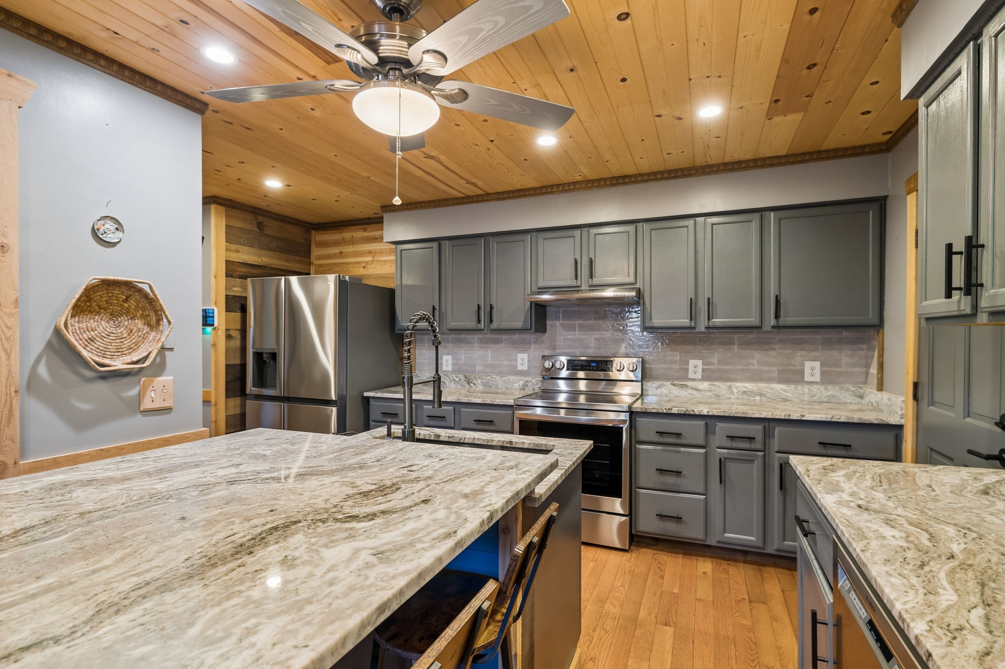 2916 Starboard Dr
