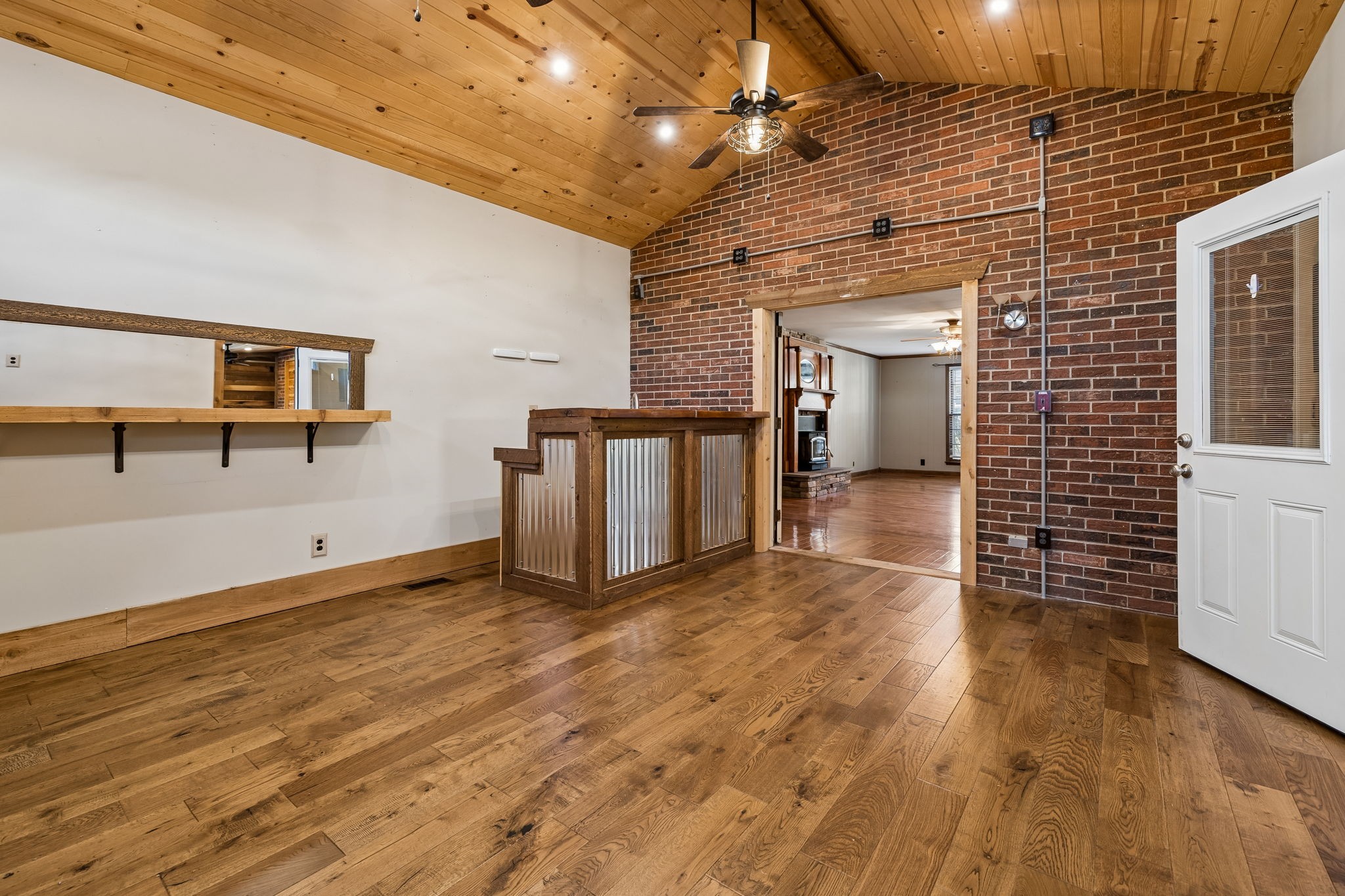 2916 Starboard Dr