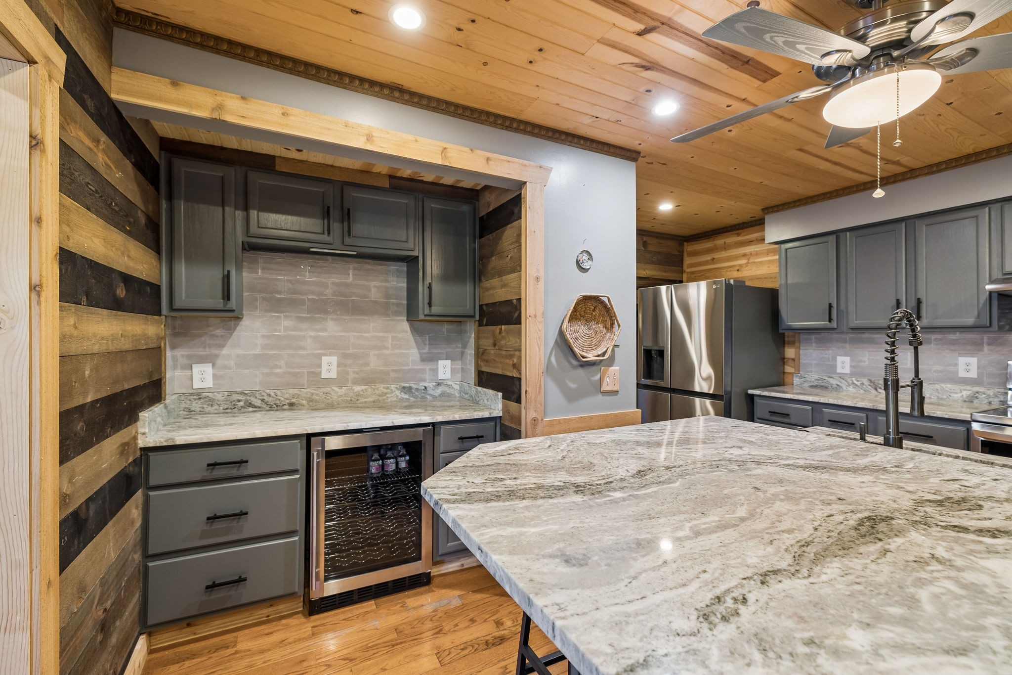 2916 Starboard Dr