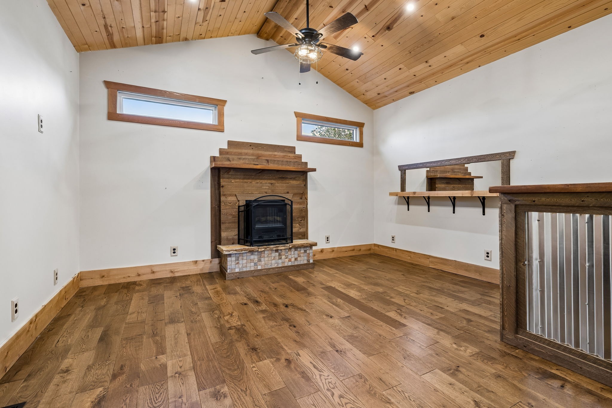 2916 Starboard Dr