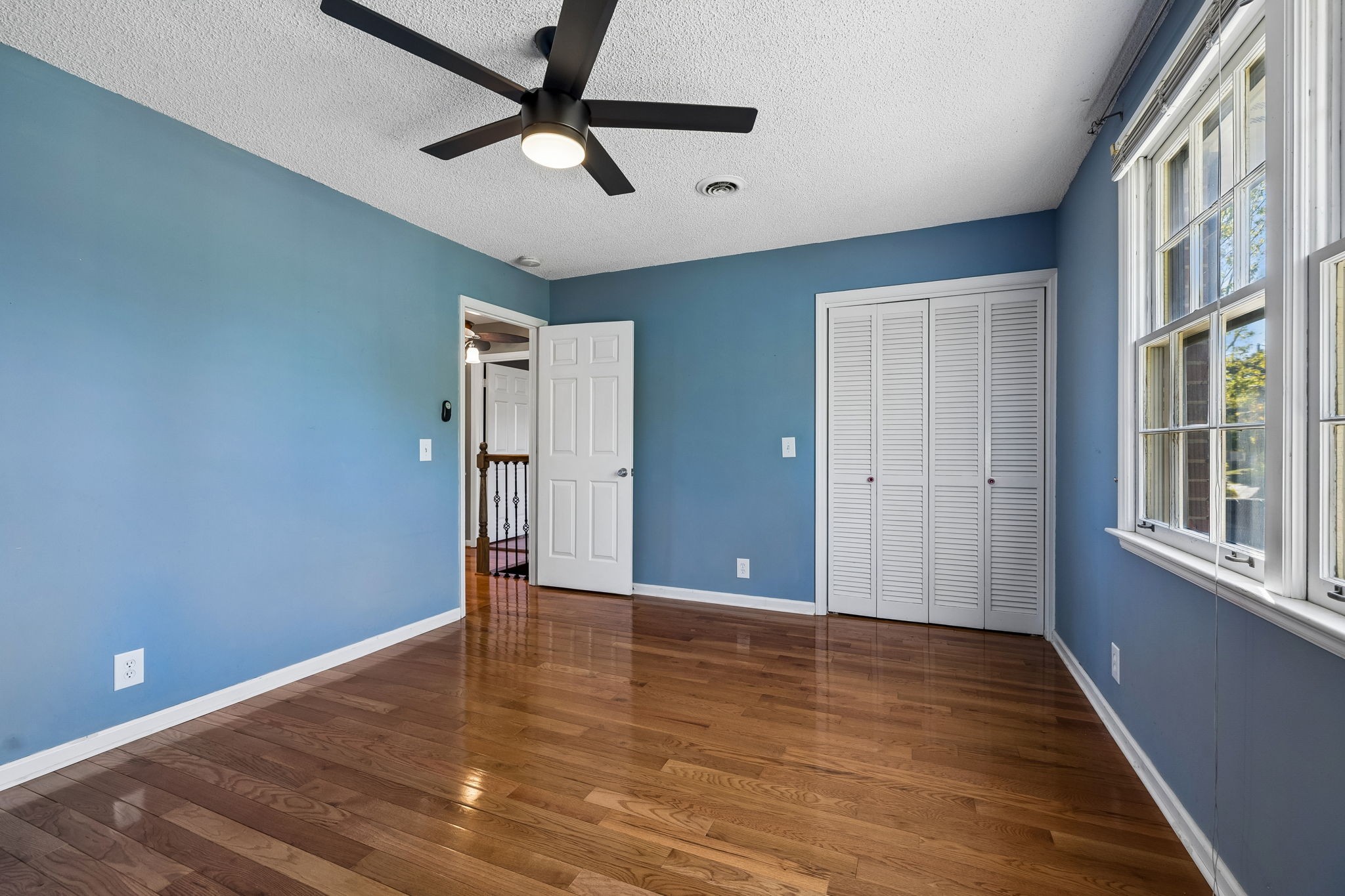 2916 Starboard Dr