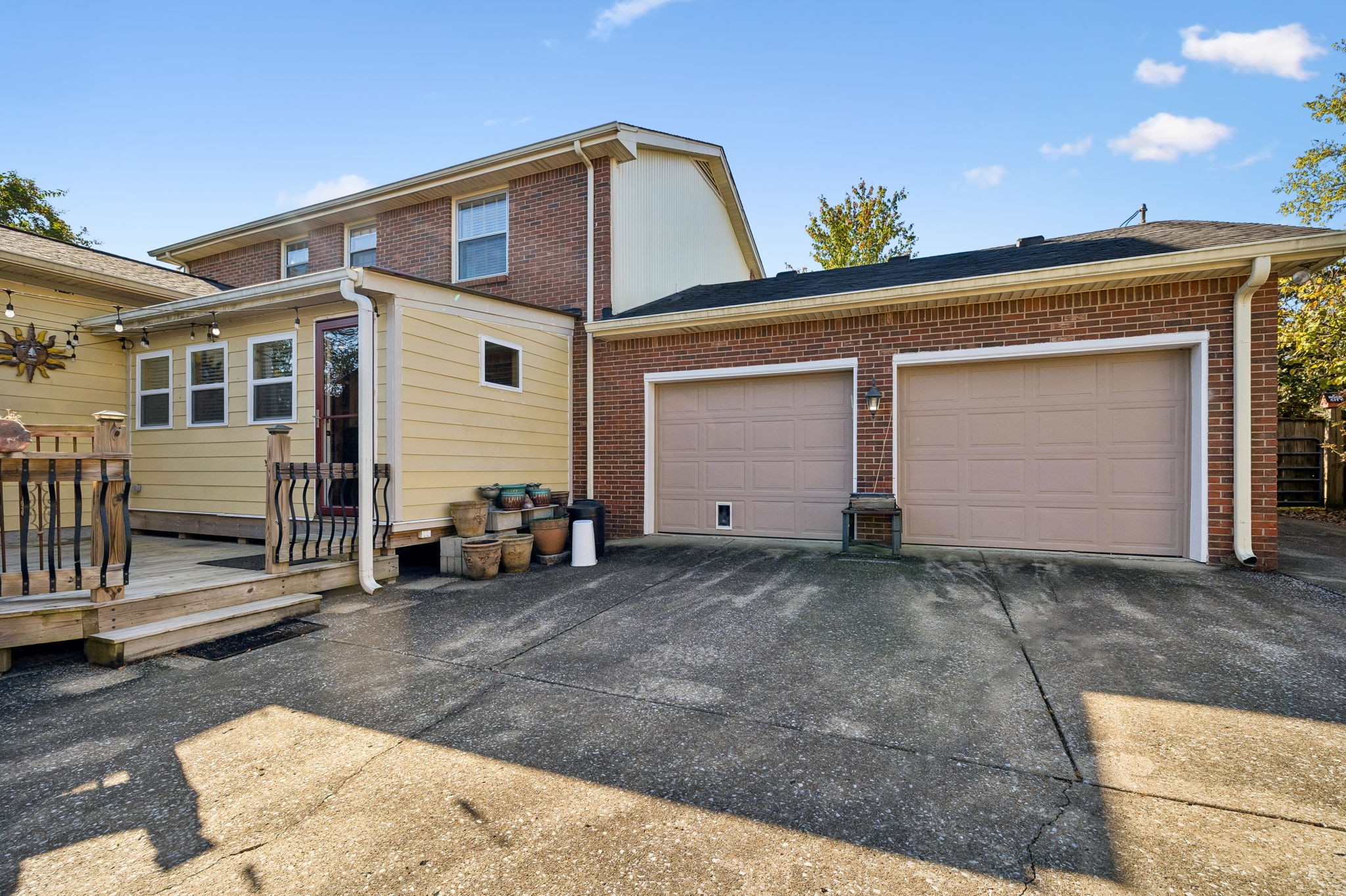 2916 Starboard Dr