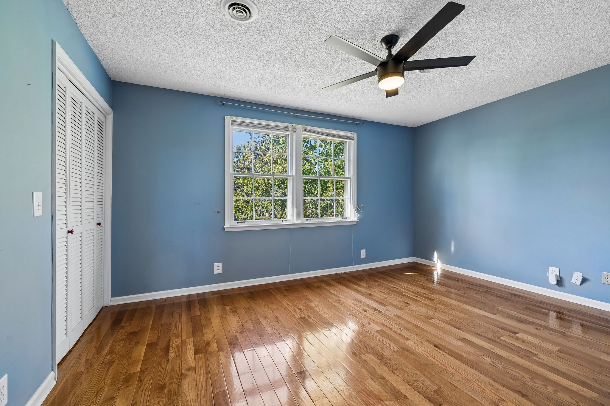 2916 Starboard Dr