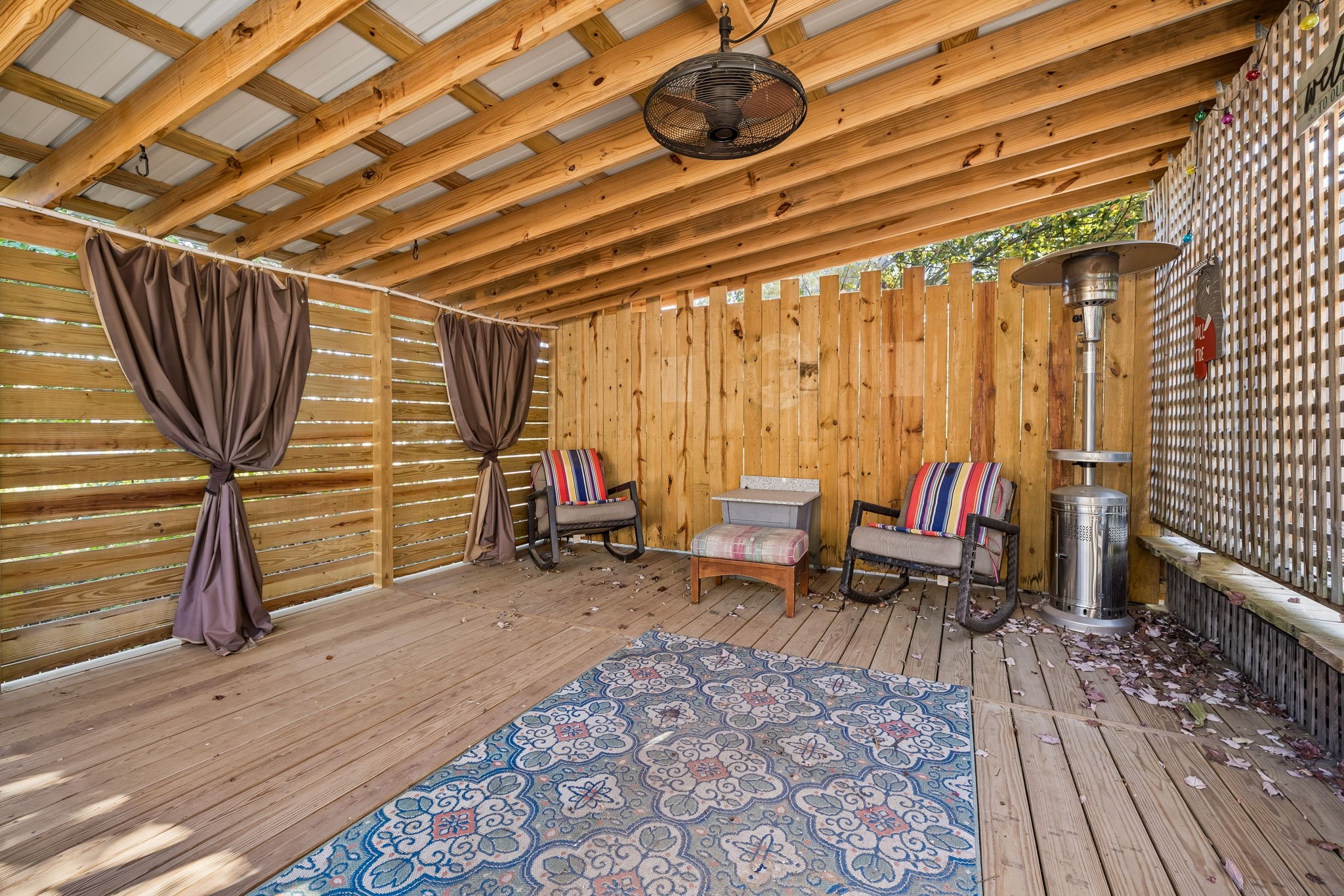 2916 Starboard Dr