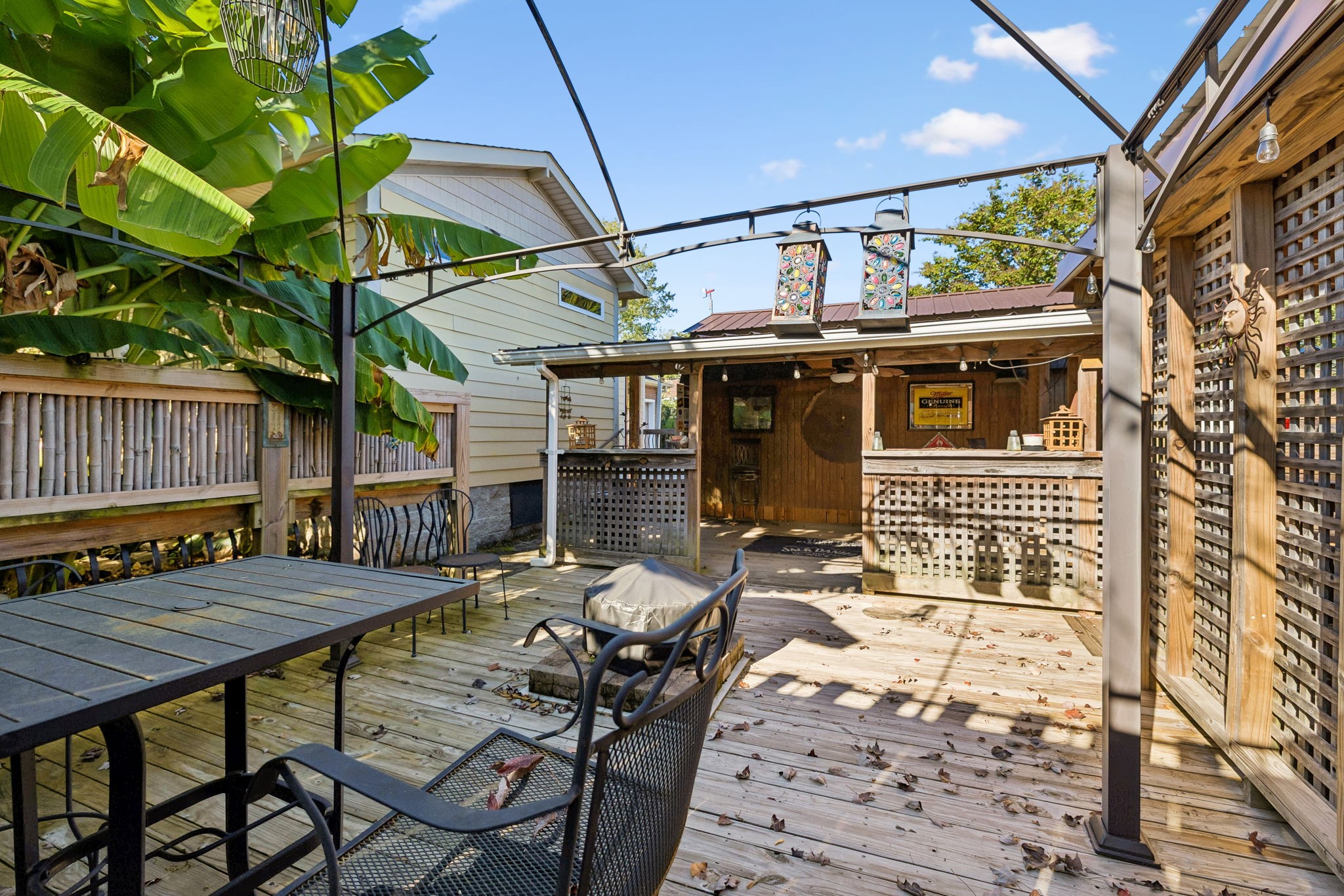 2916 Starboard Dr