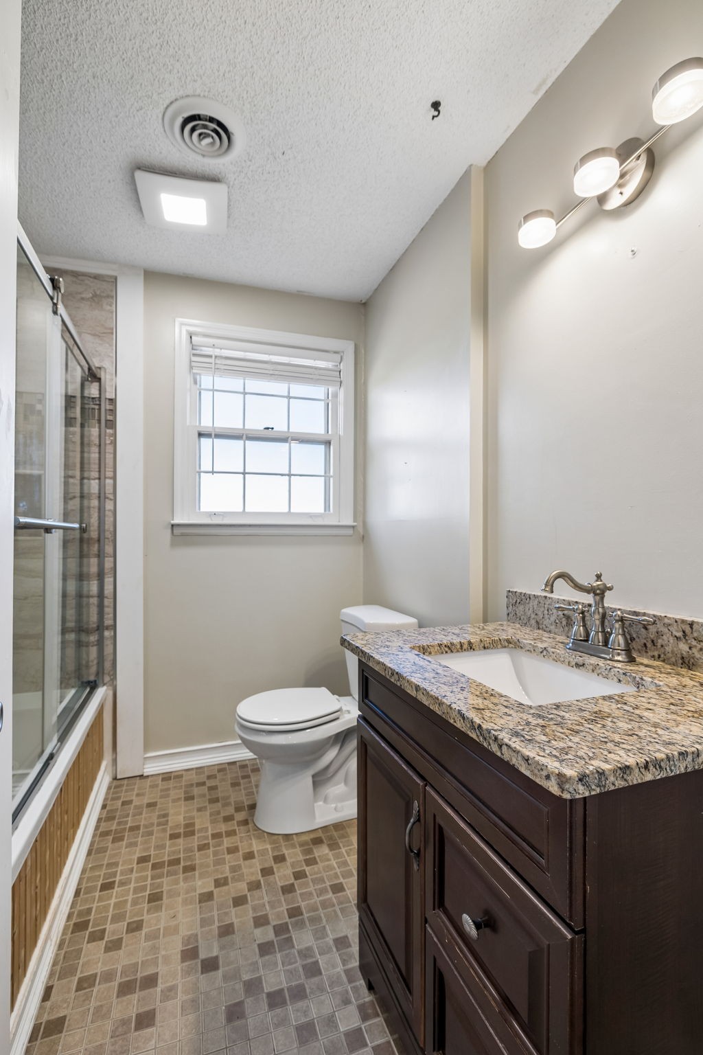 2916 Starboard Dr