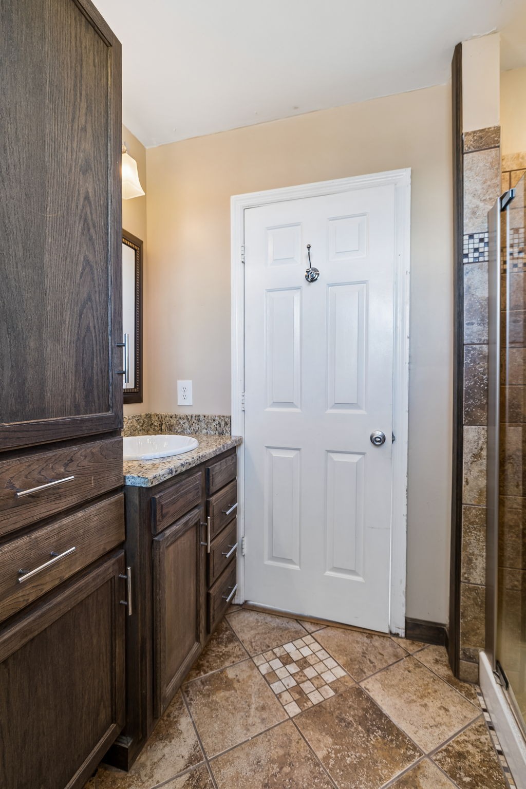 2916 Starboard Dr