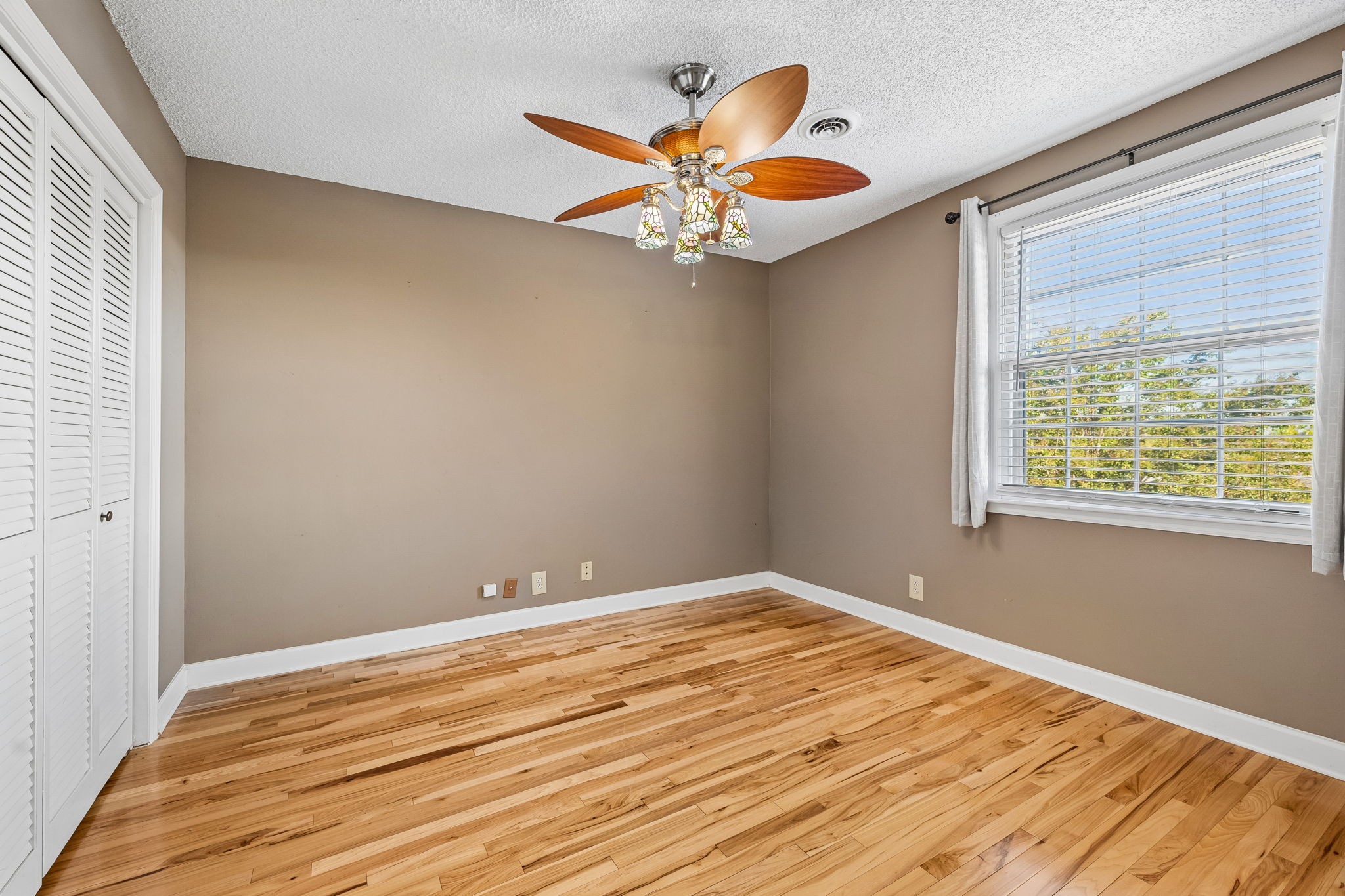 2916 Starboard Dr