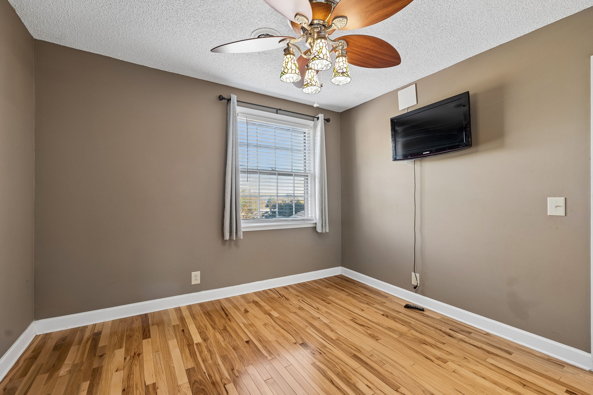 2916 Starboard Dr