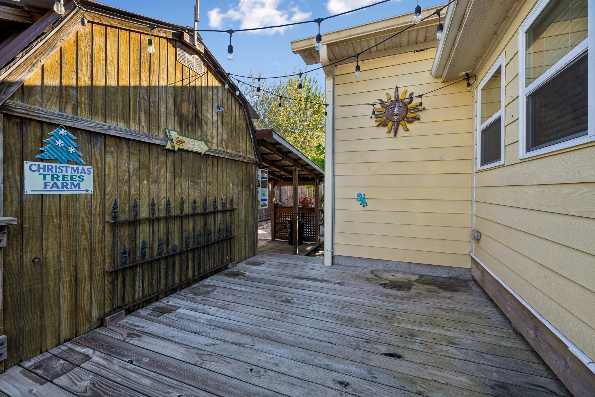 2916 Starboard Dr
