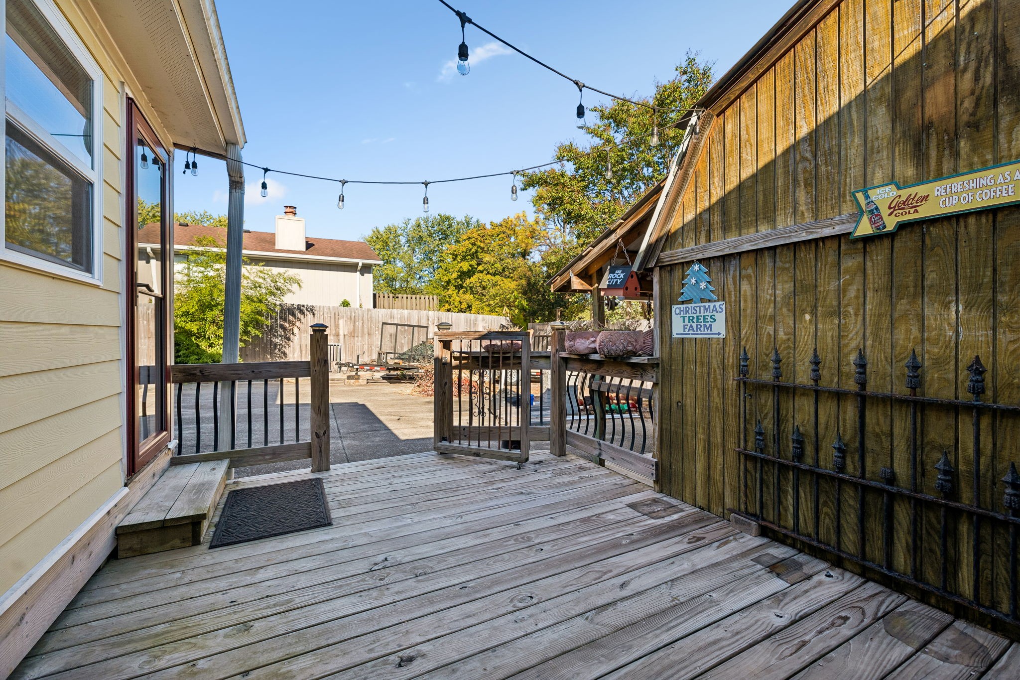 2916 Starboard Dr