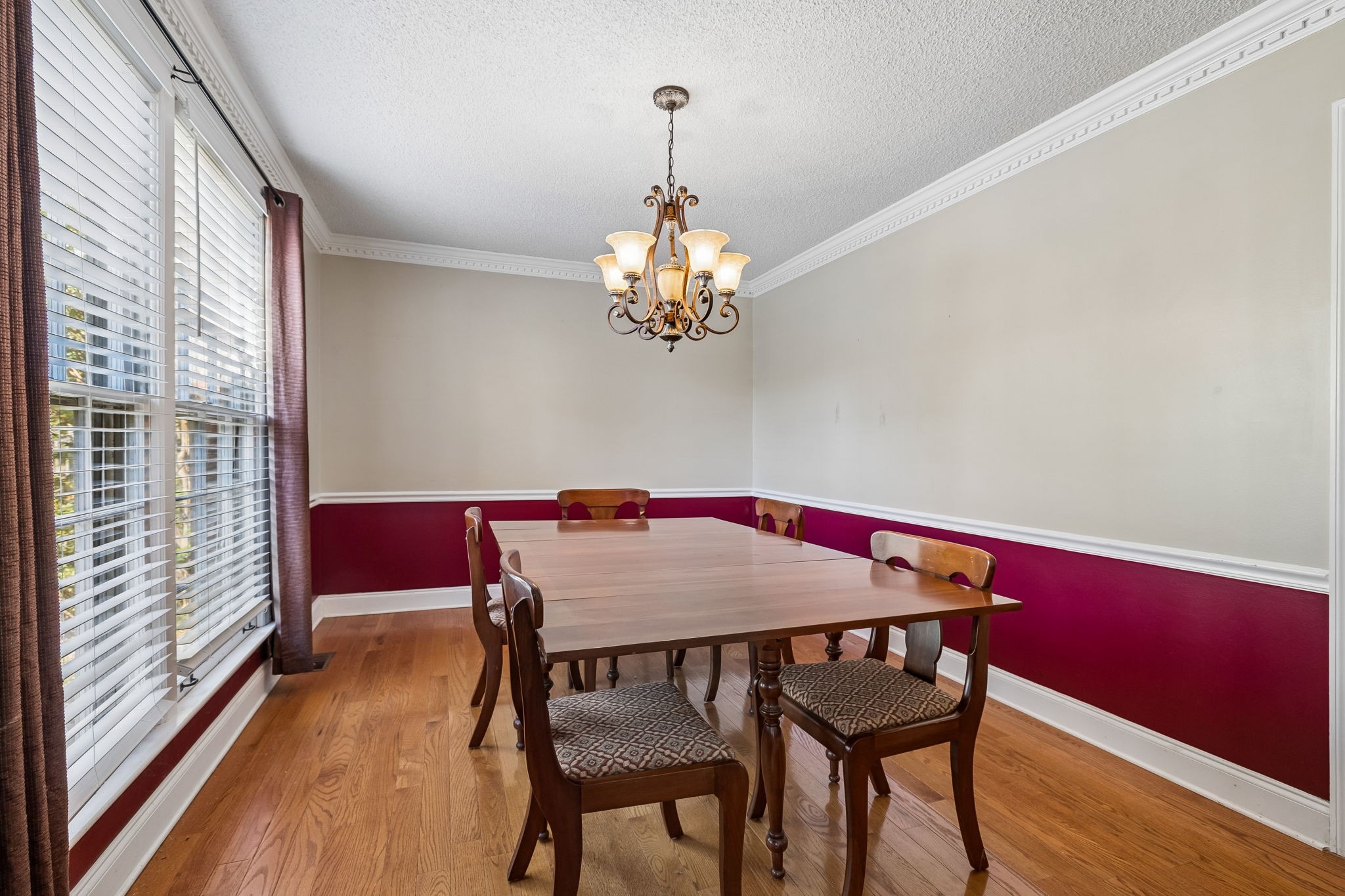 2916 Starboard Dr
