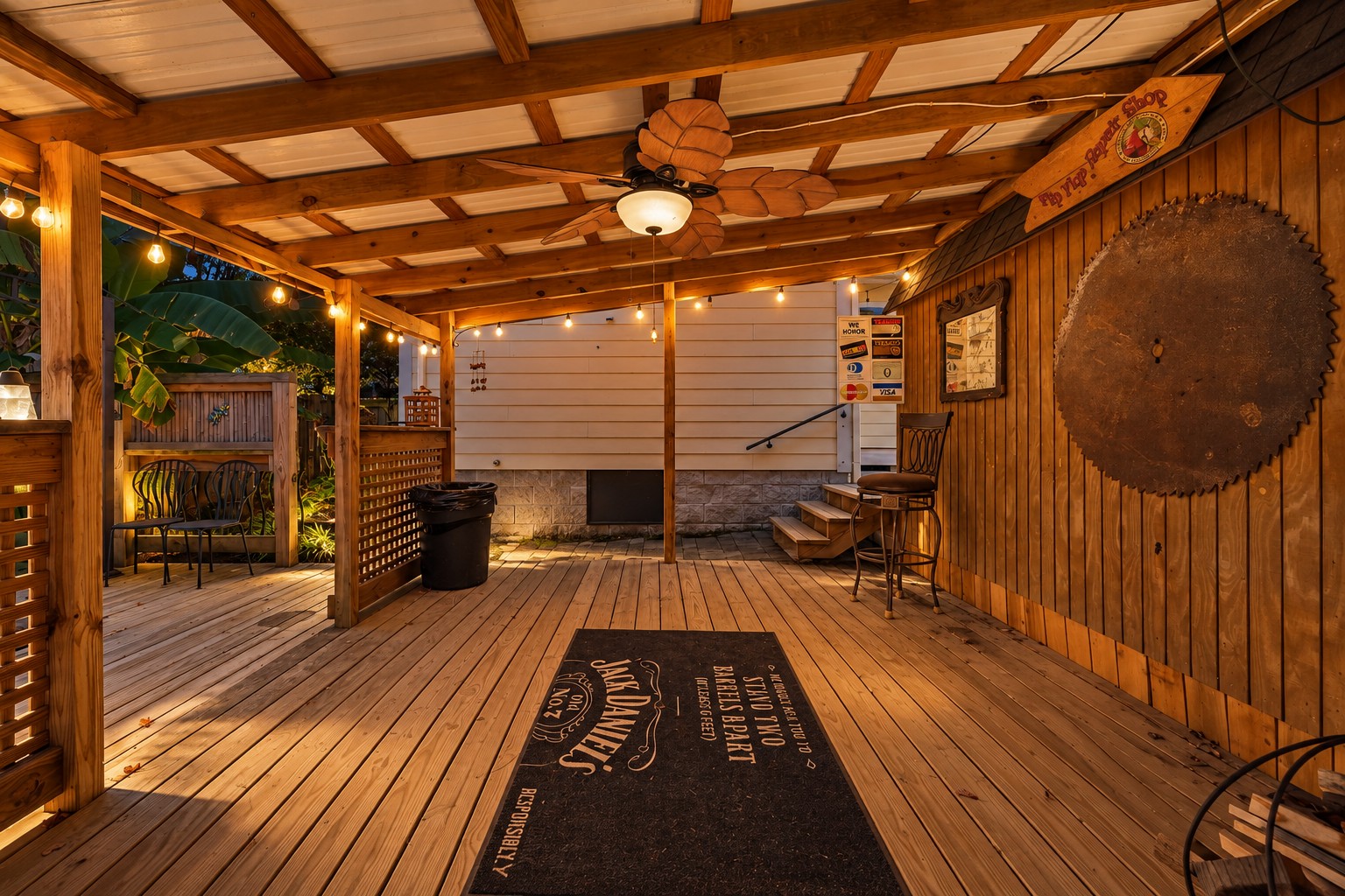 2916 Starboard Dr
