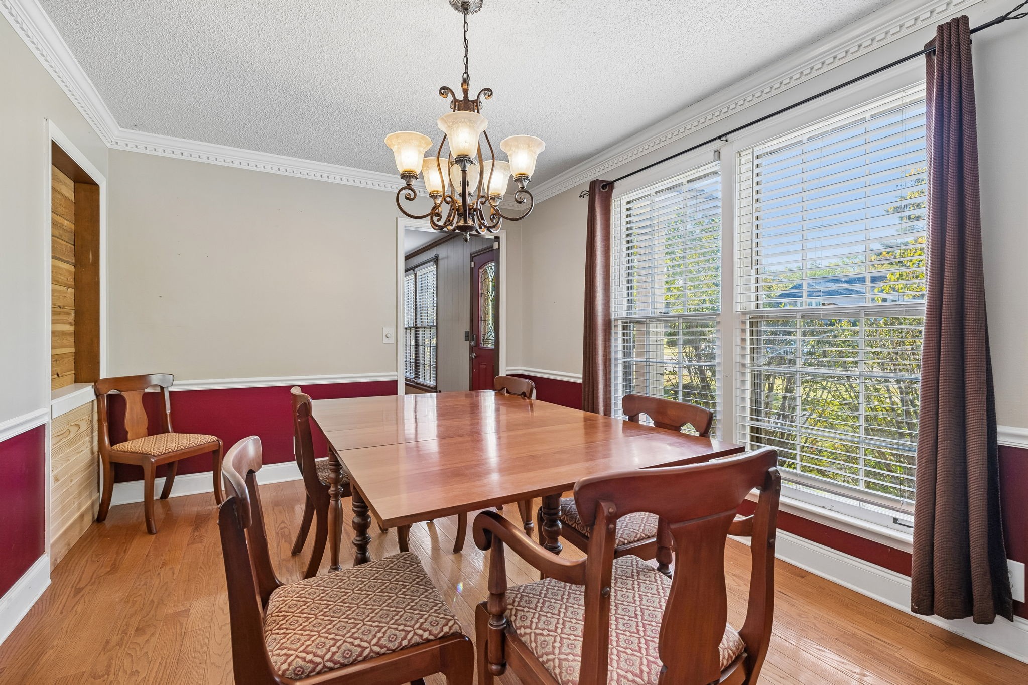 2916 Starboard Dr