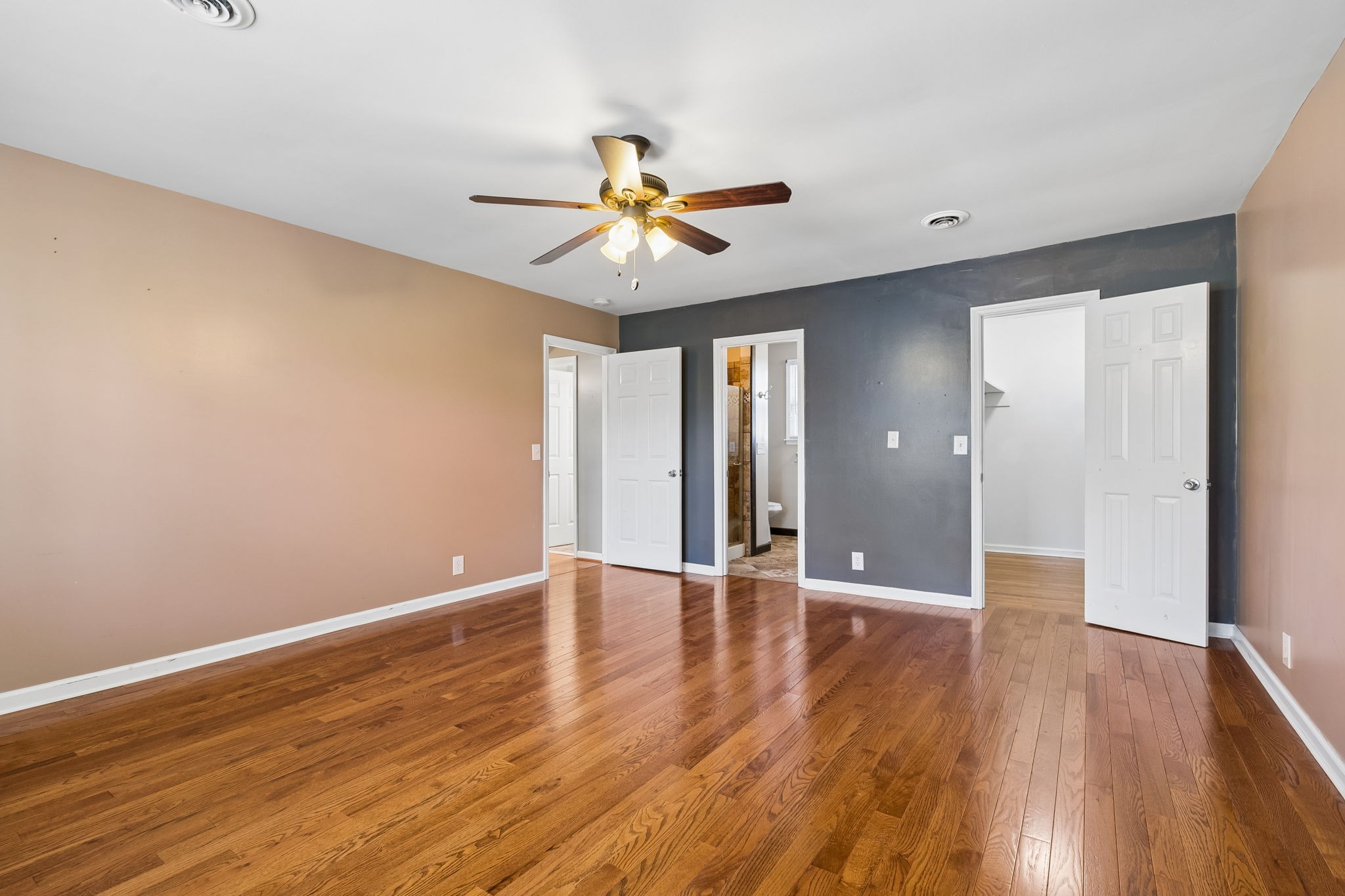 2916 Starboard Dr