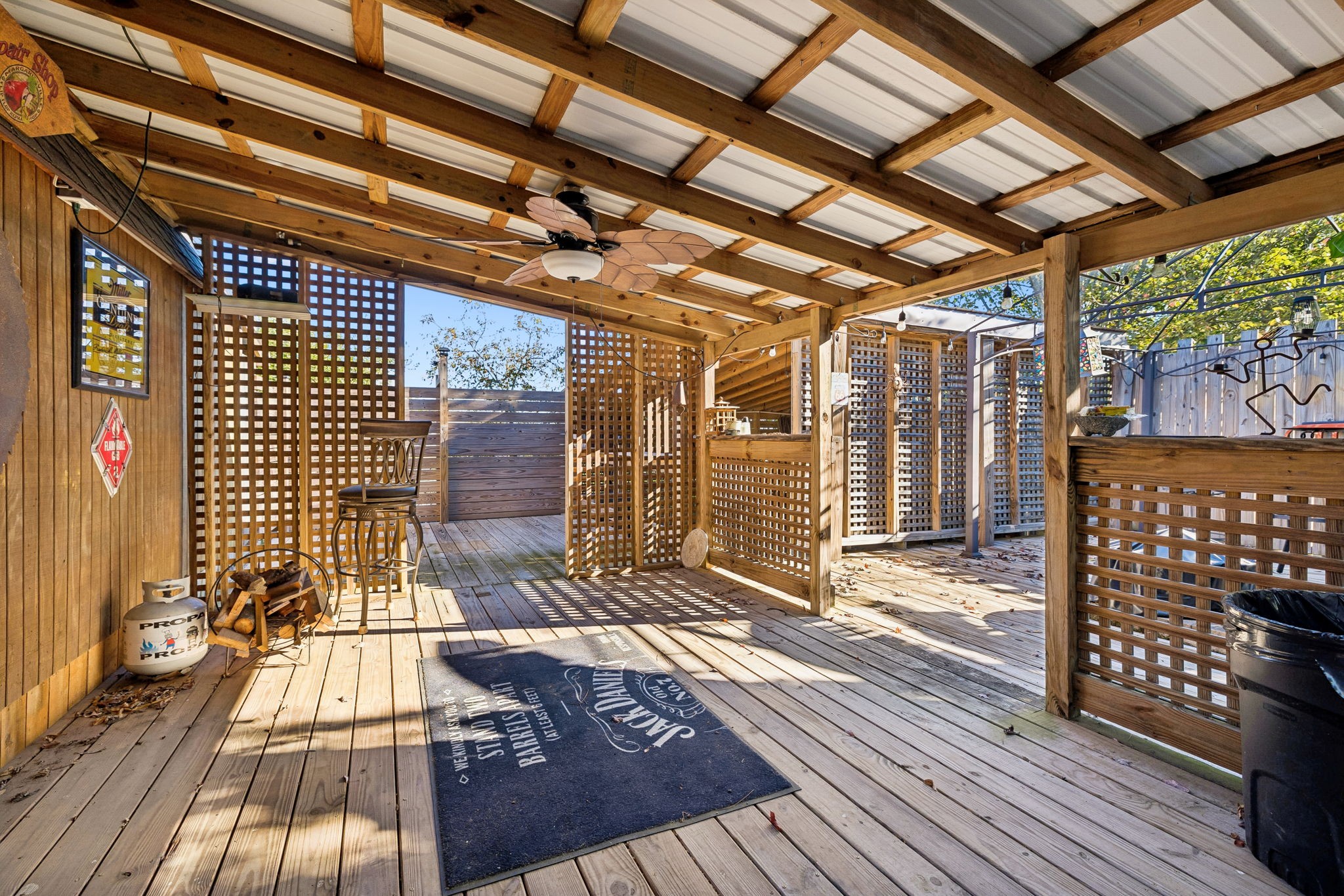 2916 Starboard Dr