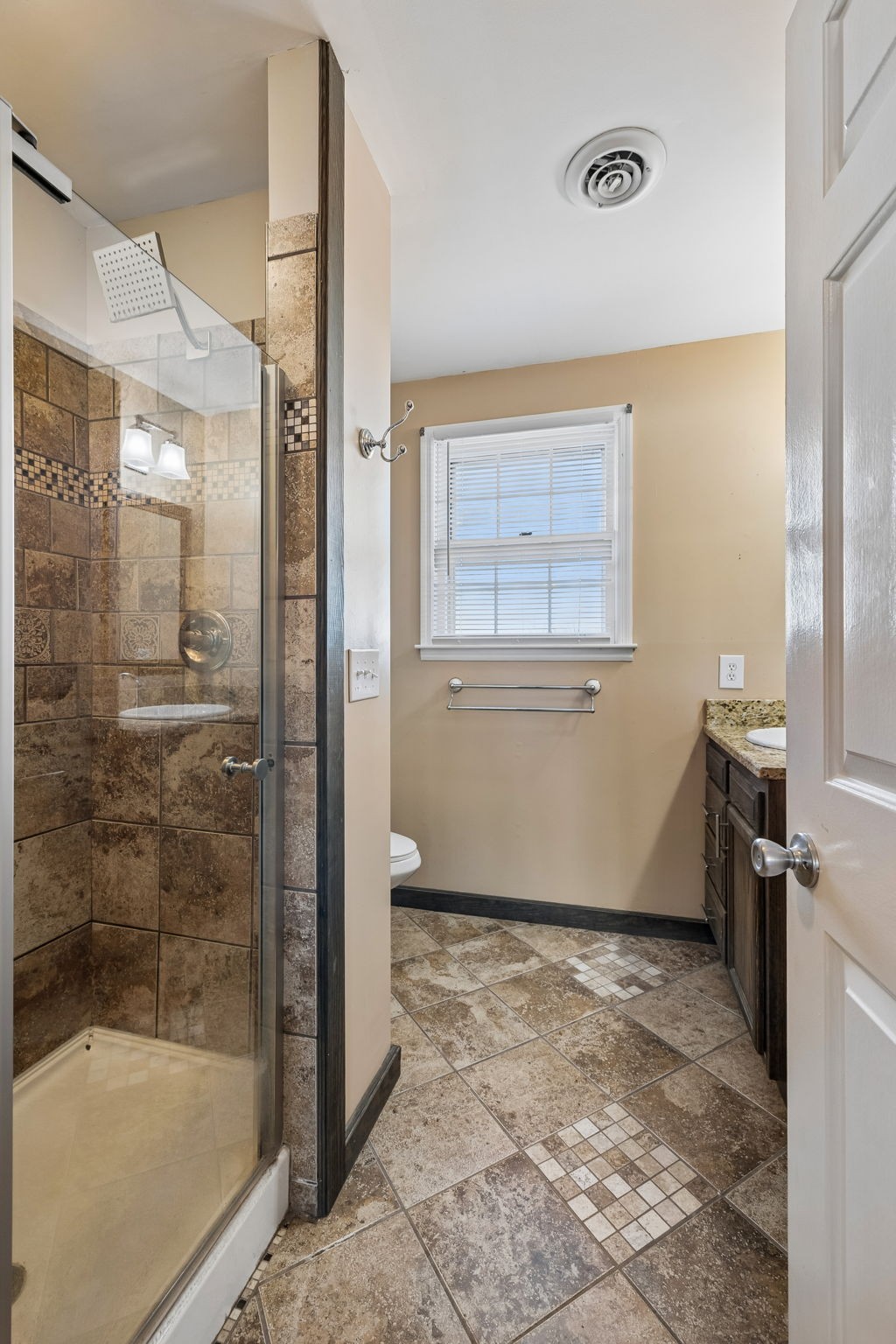 2916 Starboard Dr