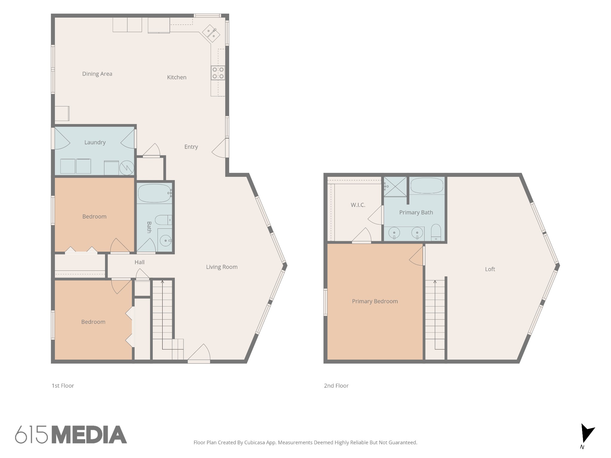 179 Lakeside Dr