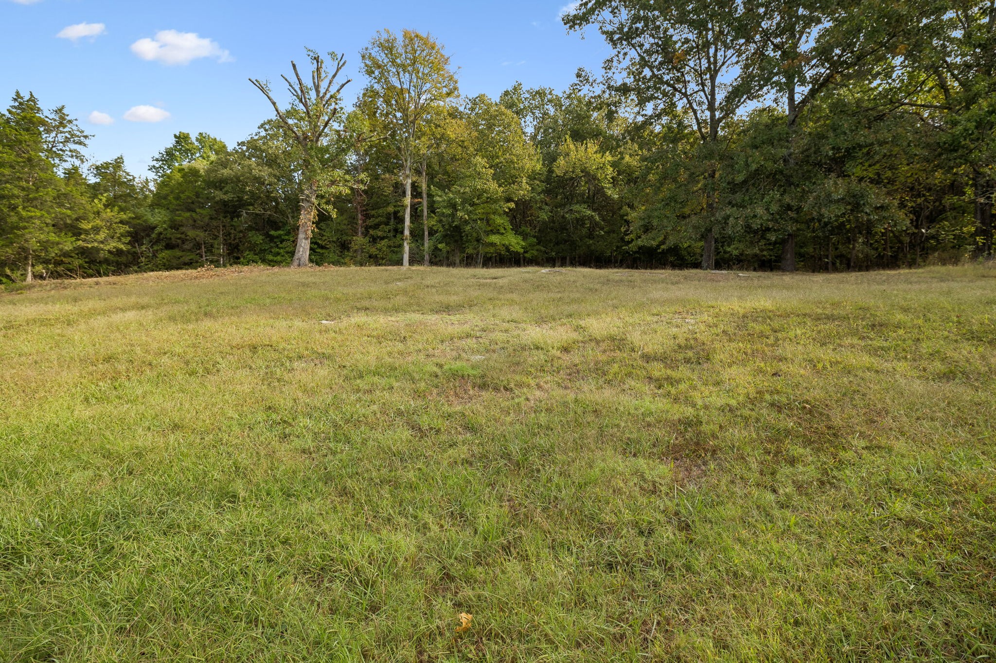 179 Lakeside Dr