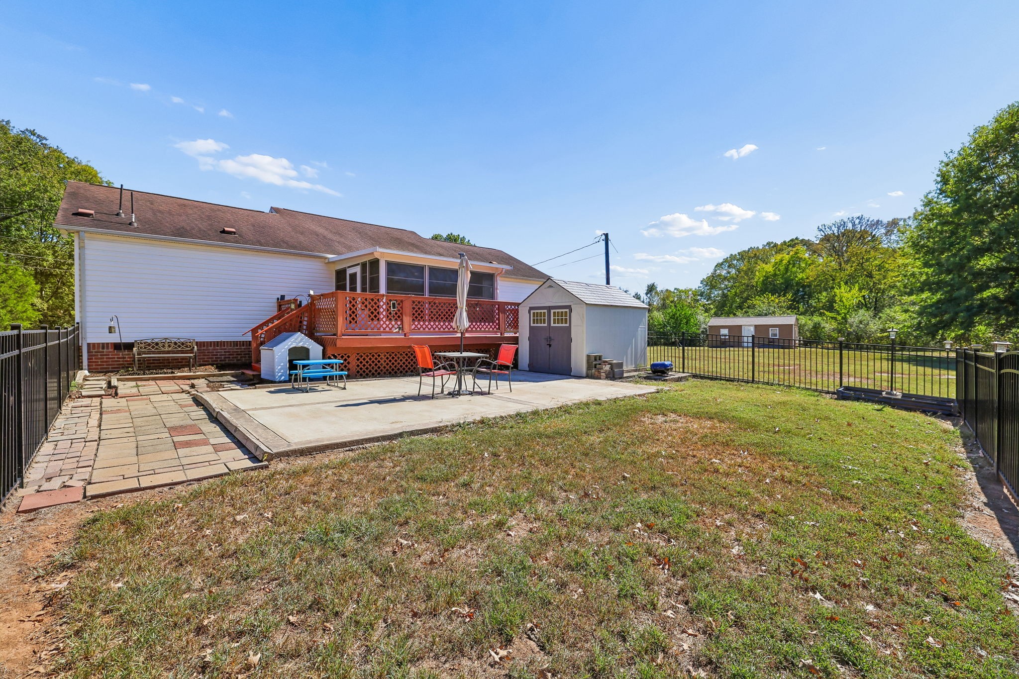 4290 Highway 431