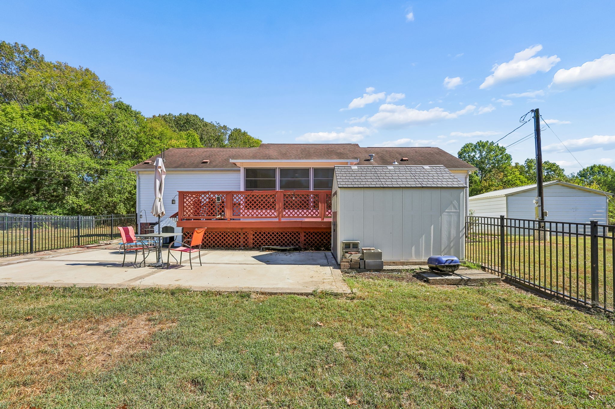 4290 Highway 431