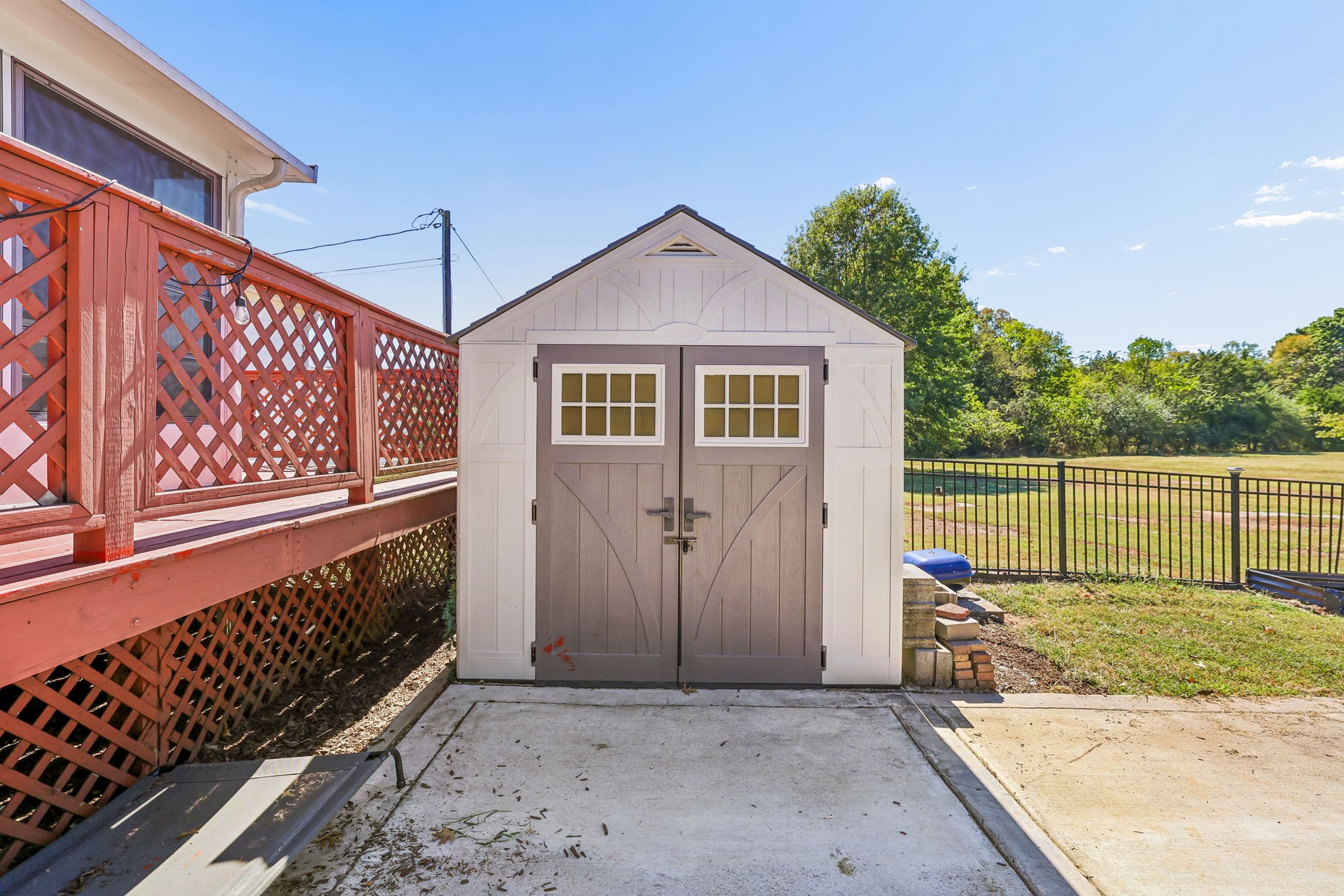 4290 Highway 431