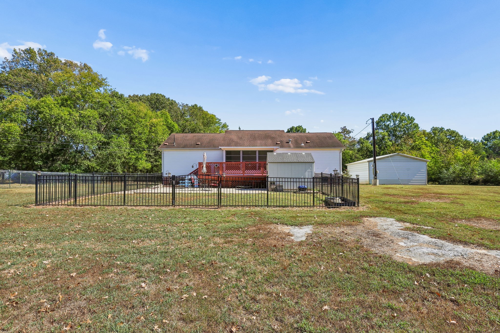 4290 Highway 431