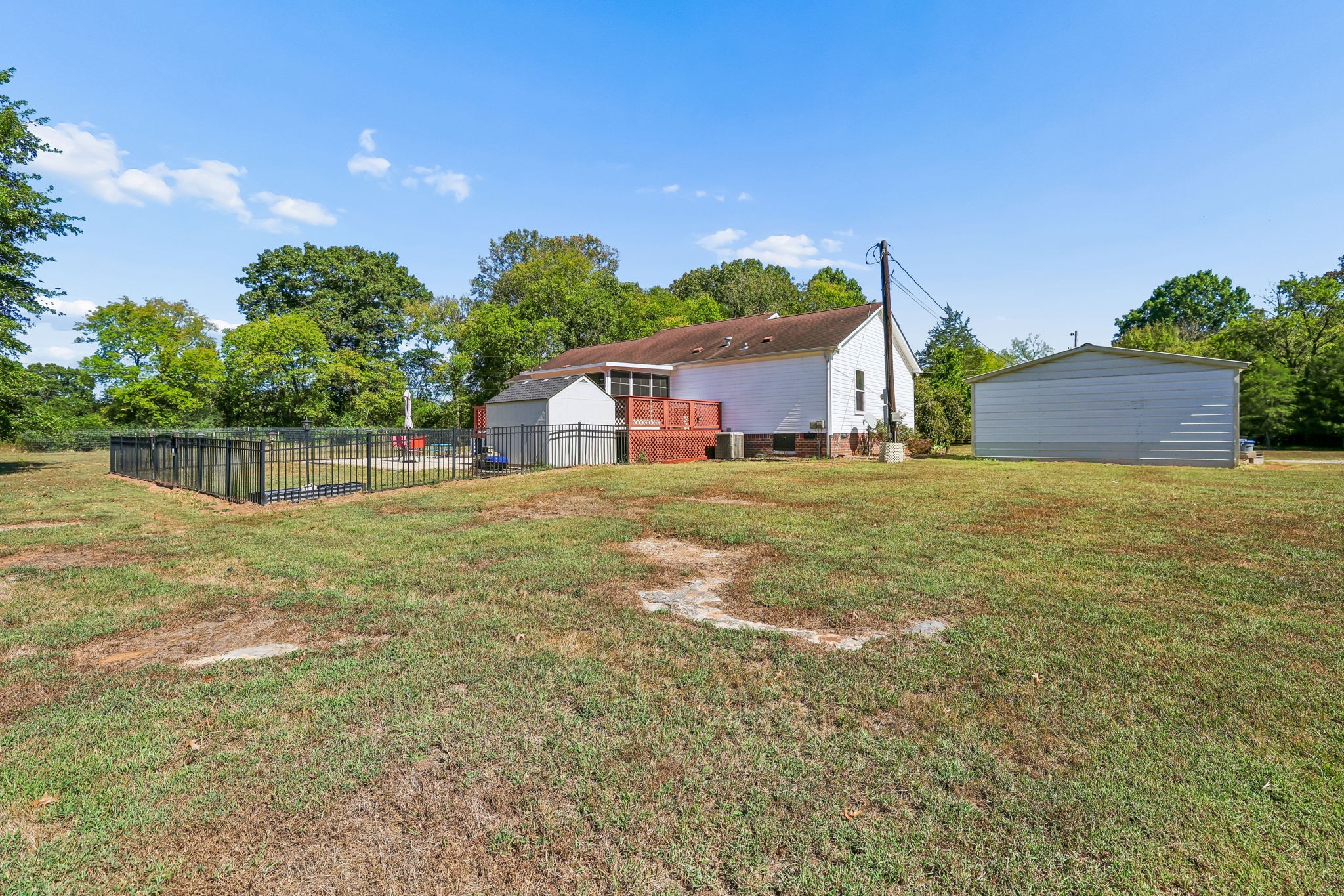 4290 Highway 431