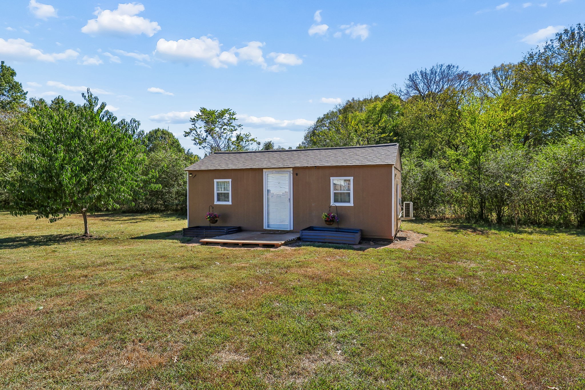 4290 Highway 431