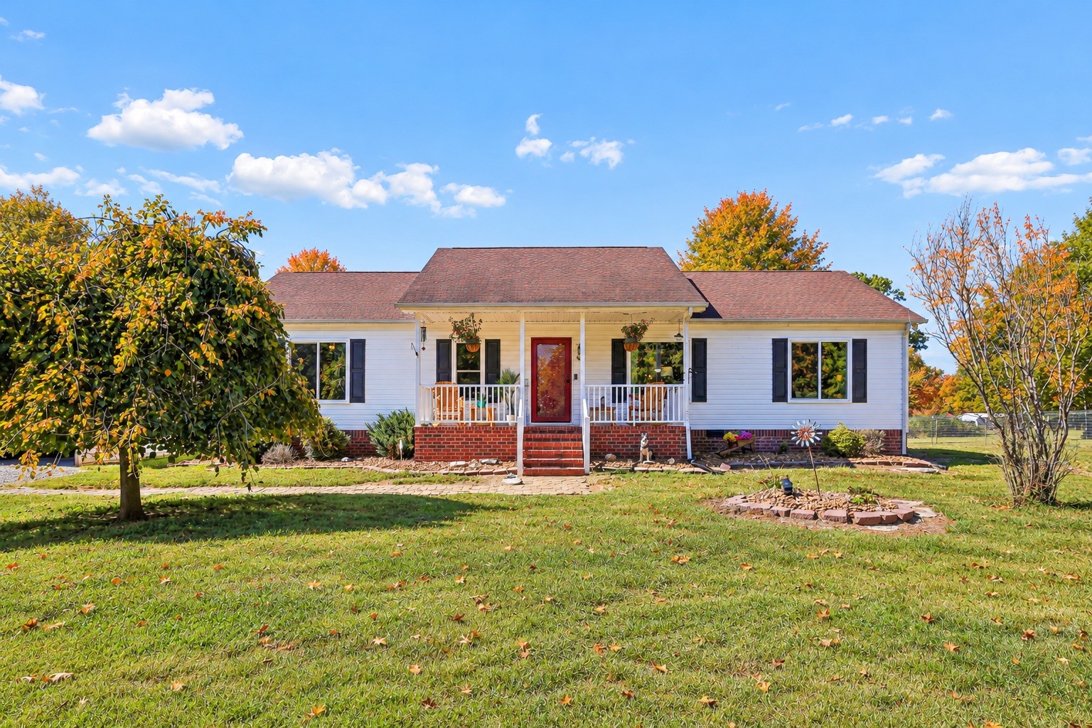 4290 Highway 431