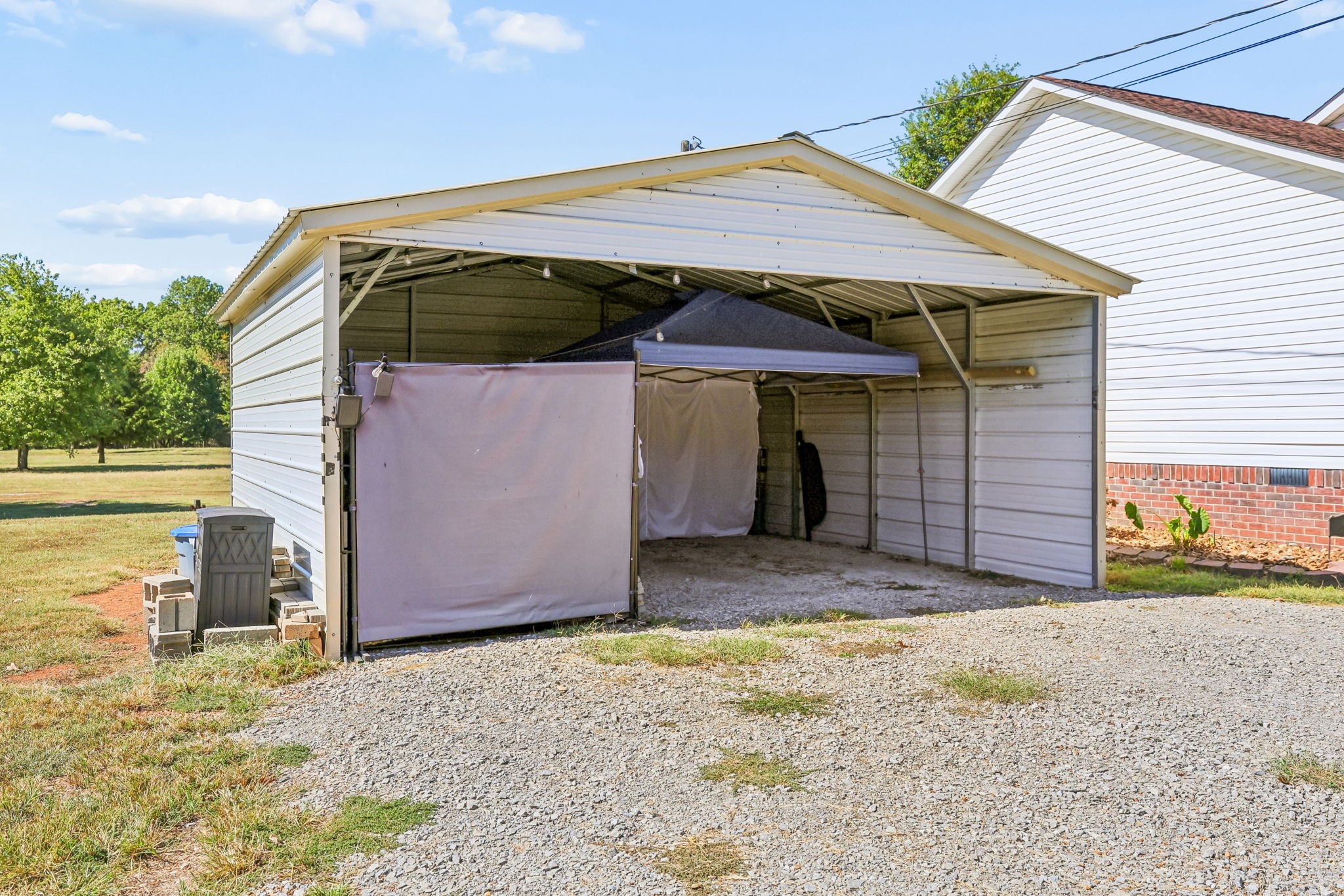 4290 Highway 431
