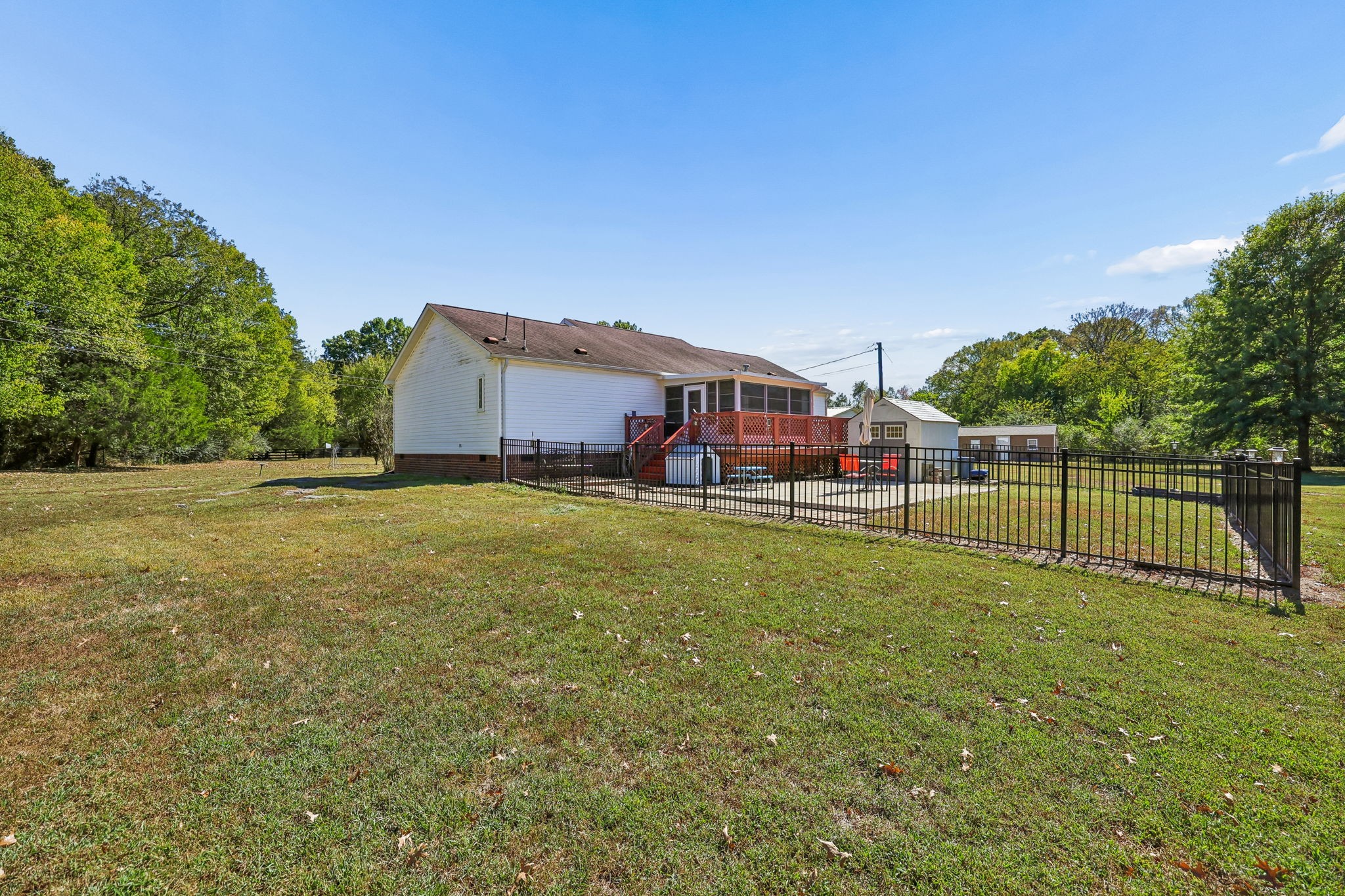 4290 Highway 431