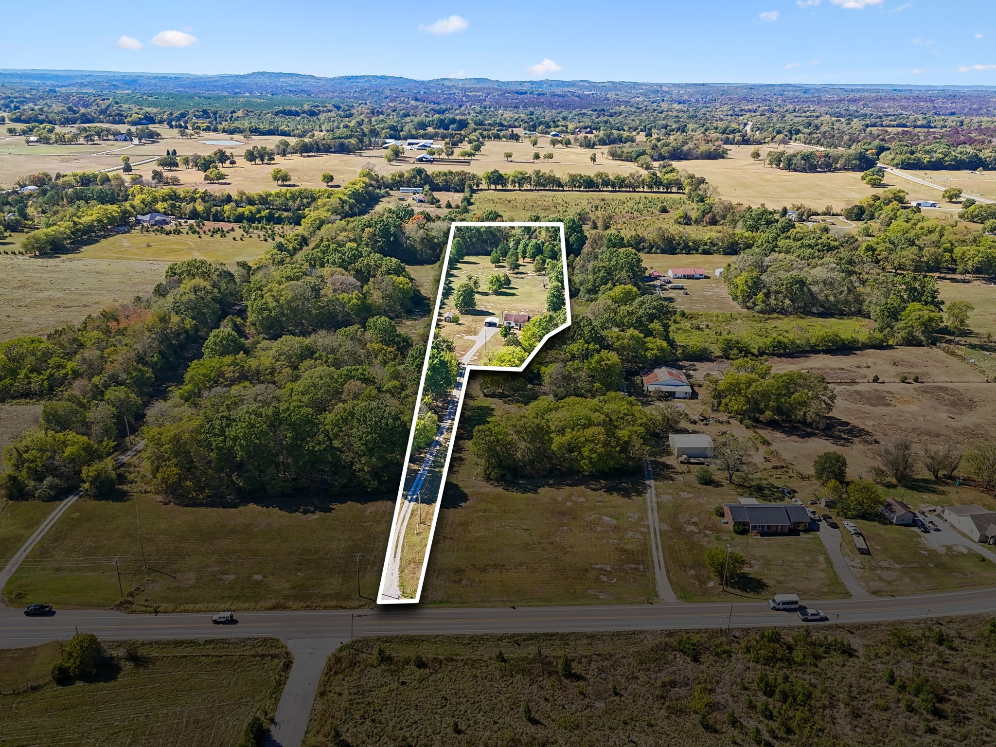 4290 Highway 431