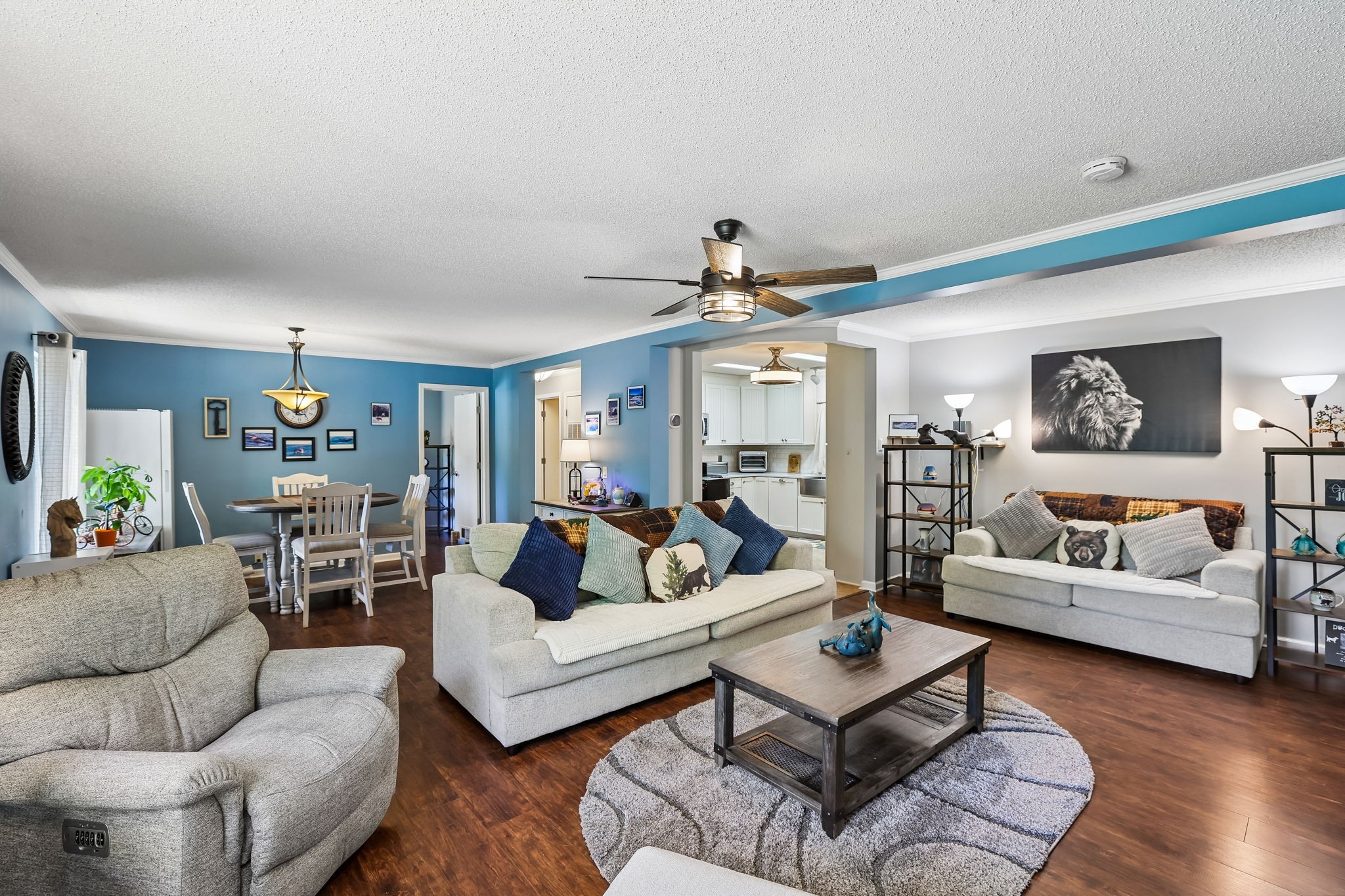 4290 Highway 431