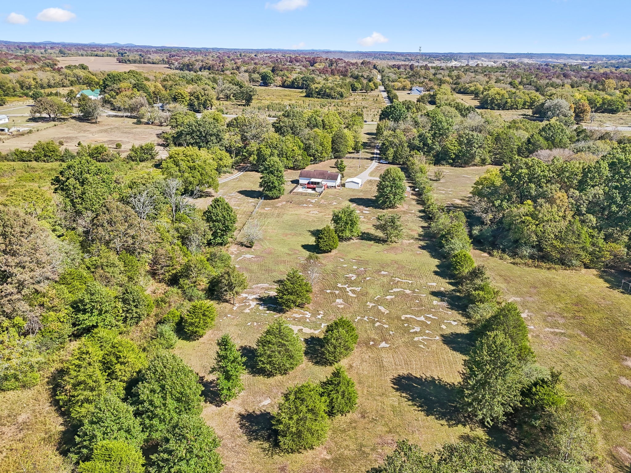 4290 Highway 431