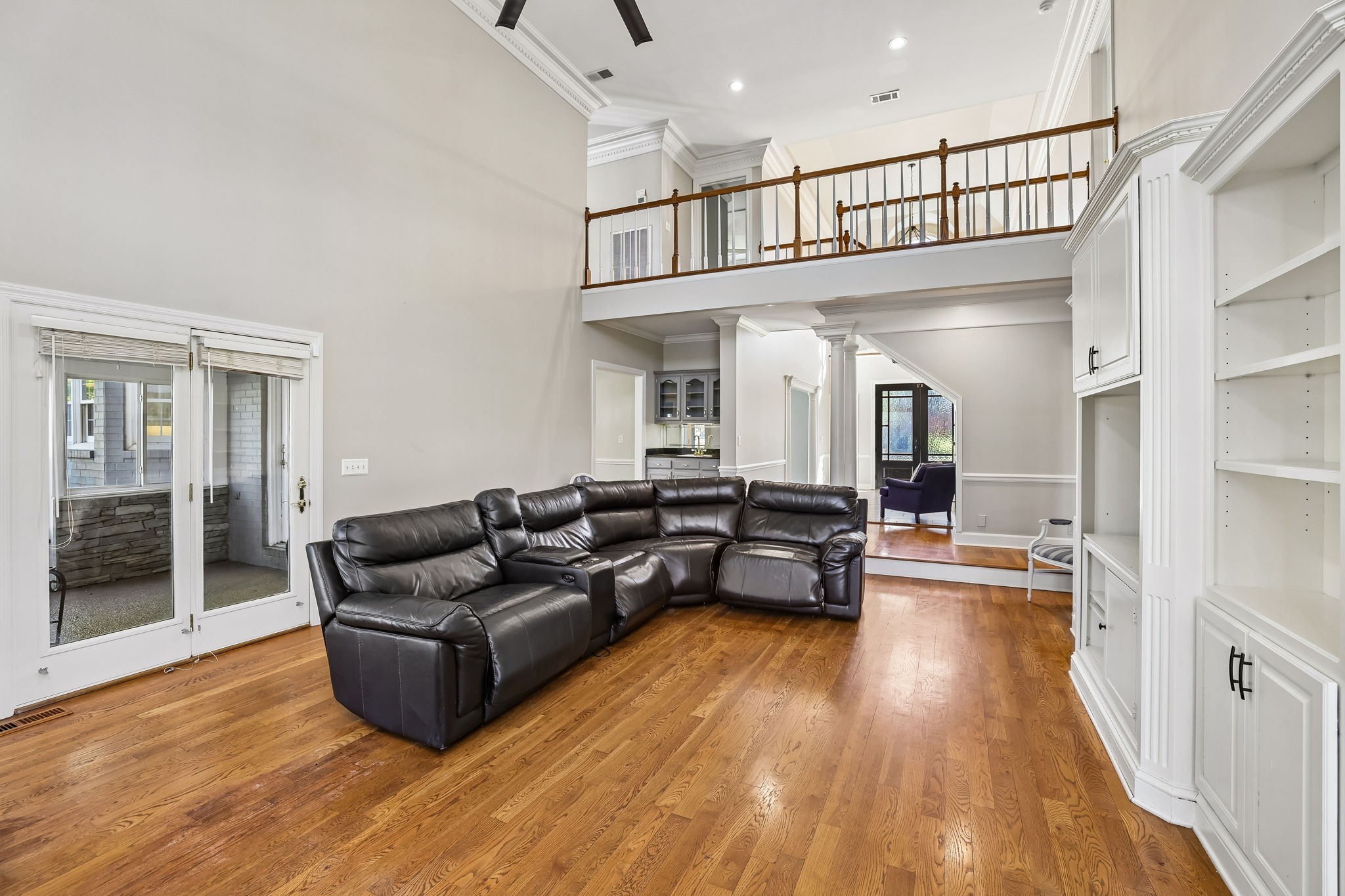 403 Great Sun Ct
