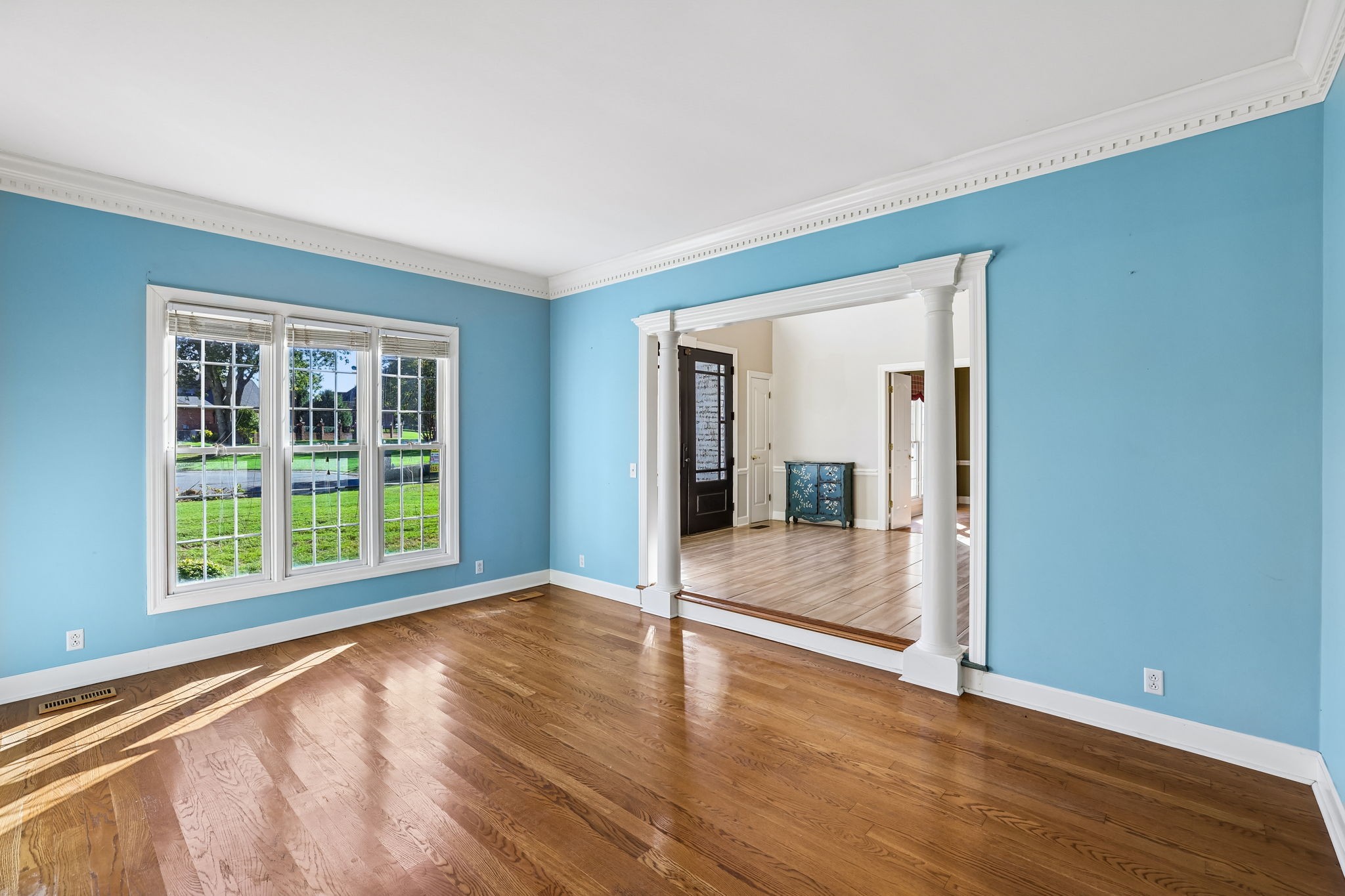 403 Great Sun Ct