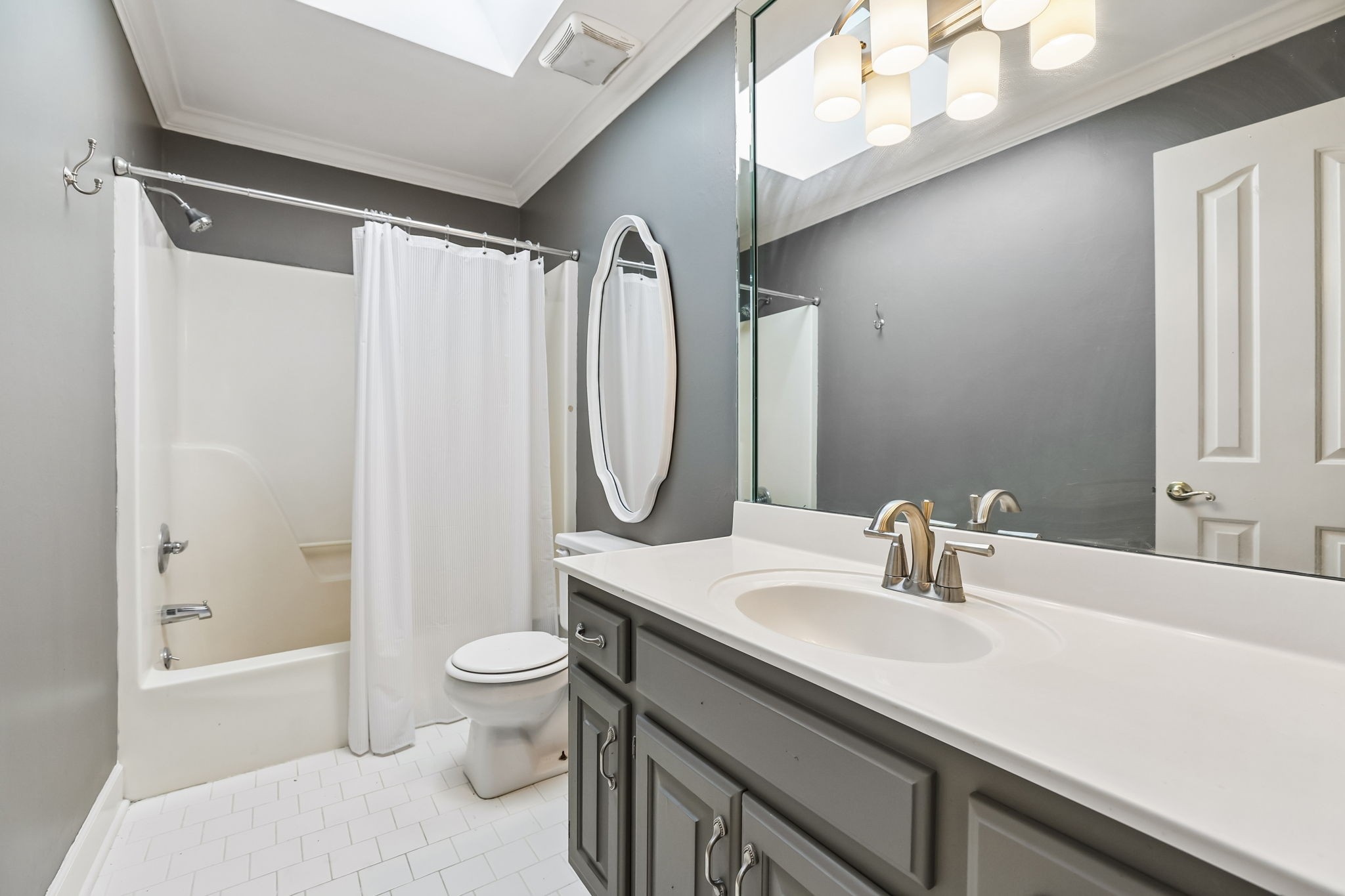 403 Great Sun Ct