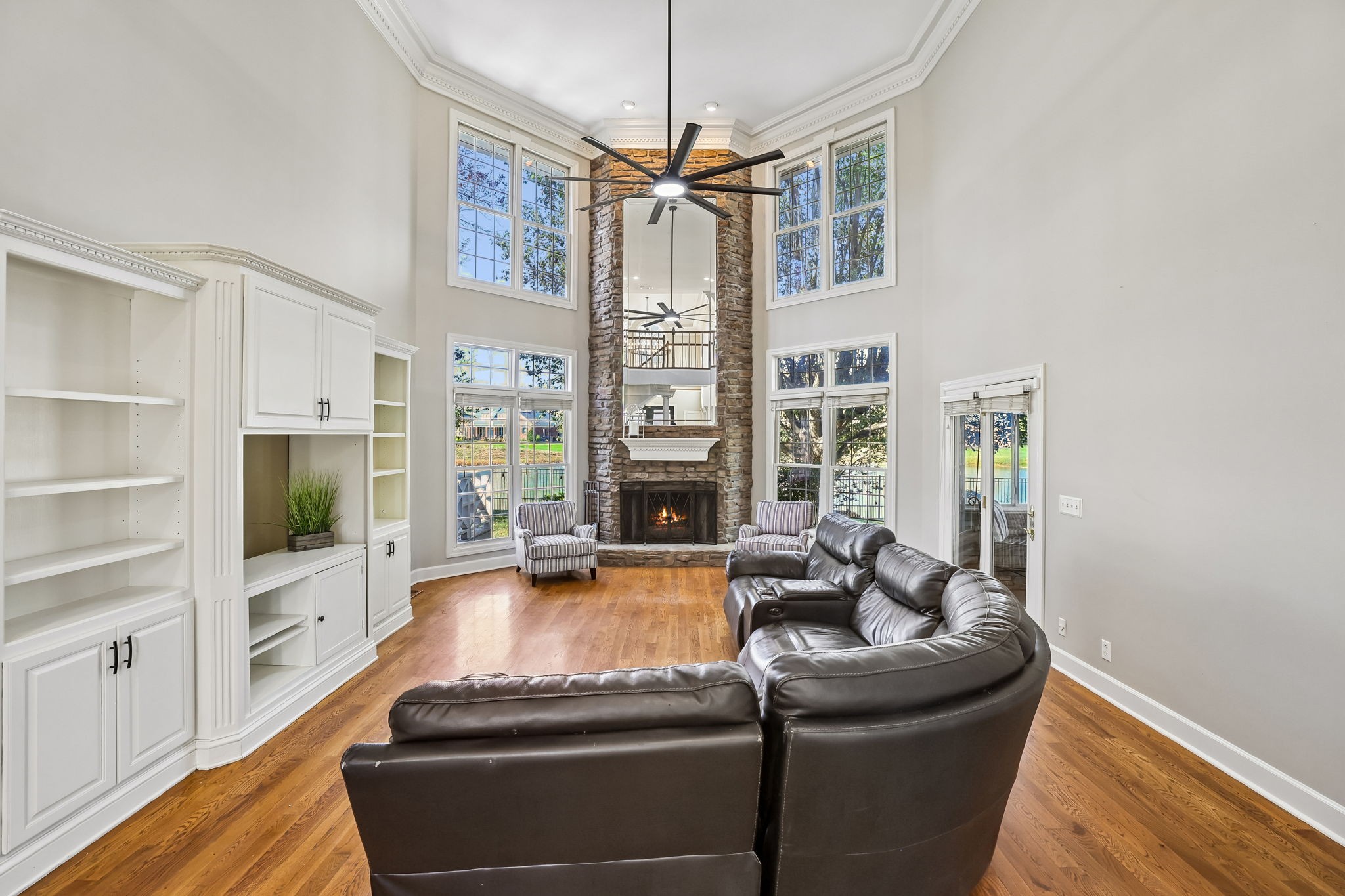 403 Great Sun Ct