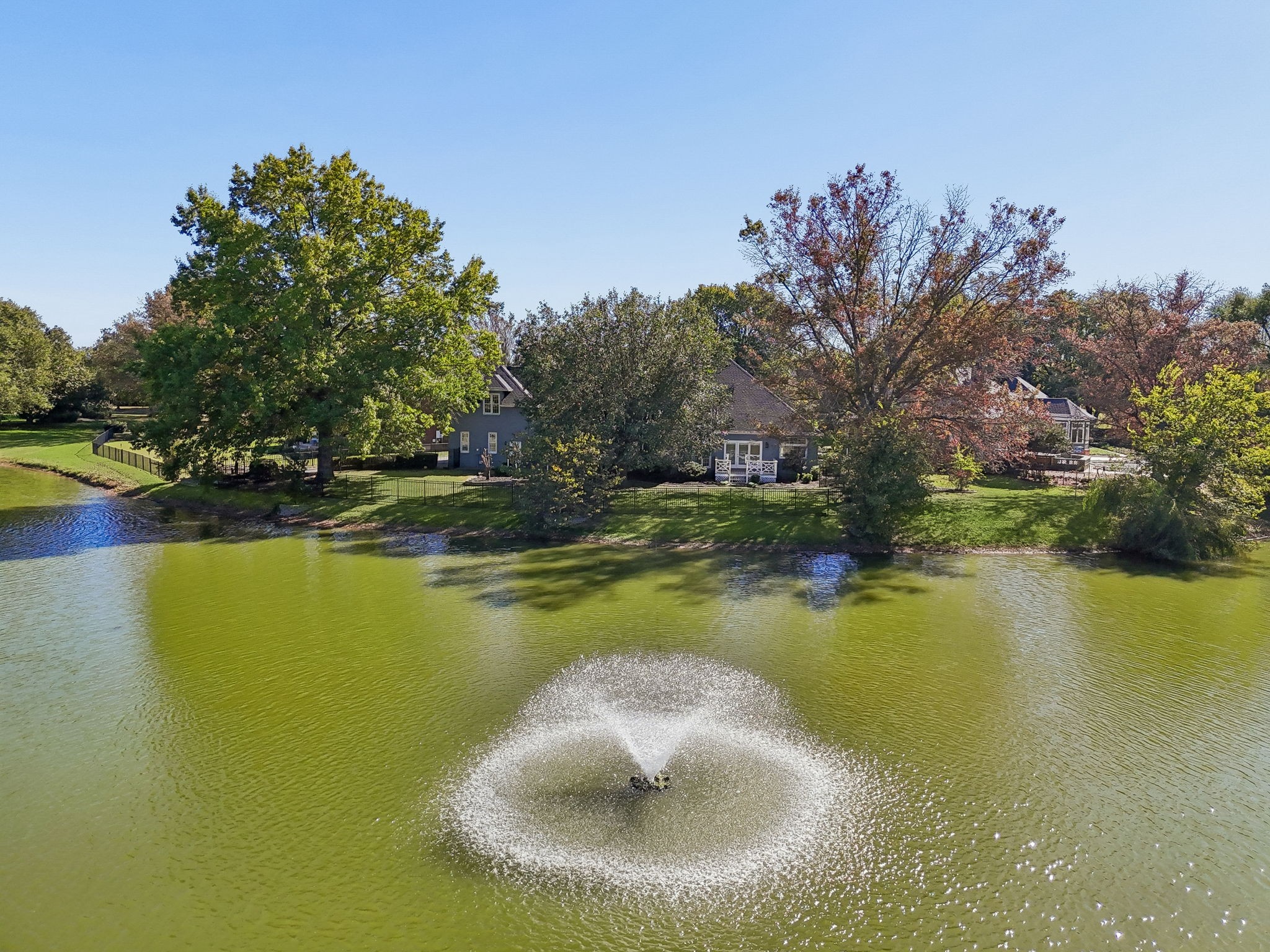 403 Great Sun Ct
