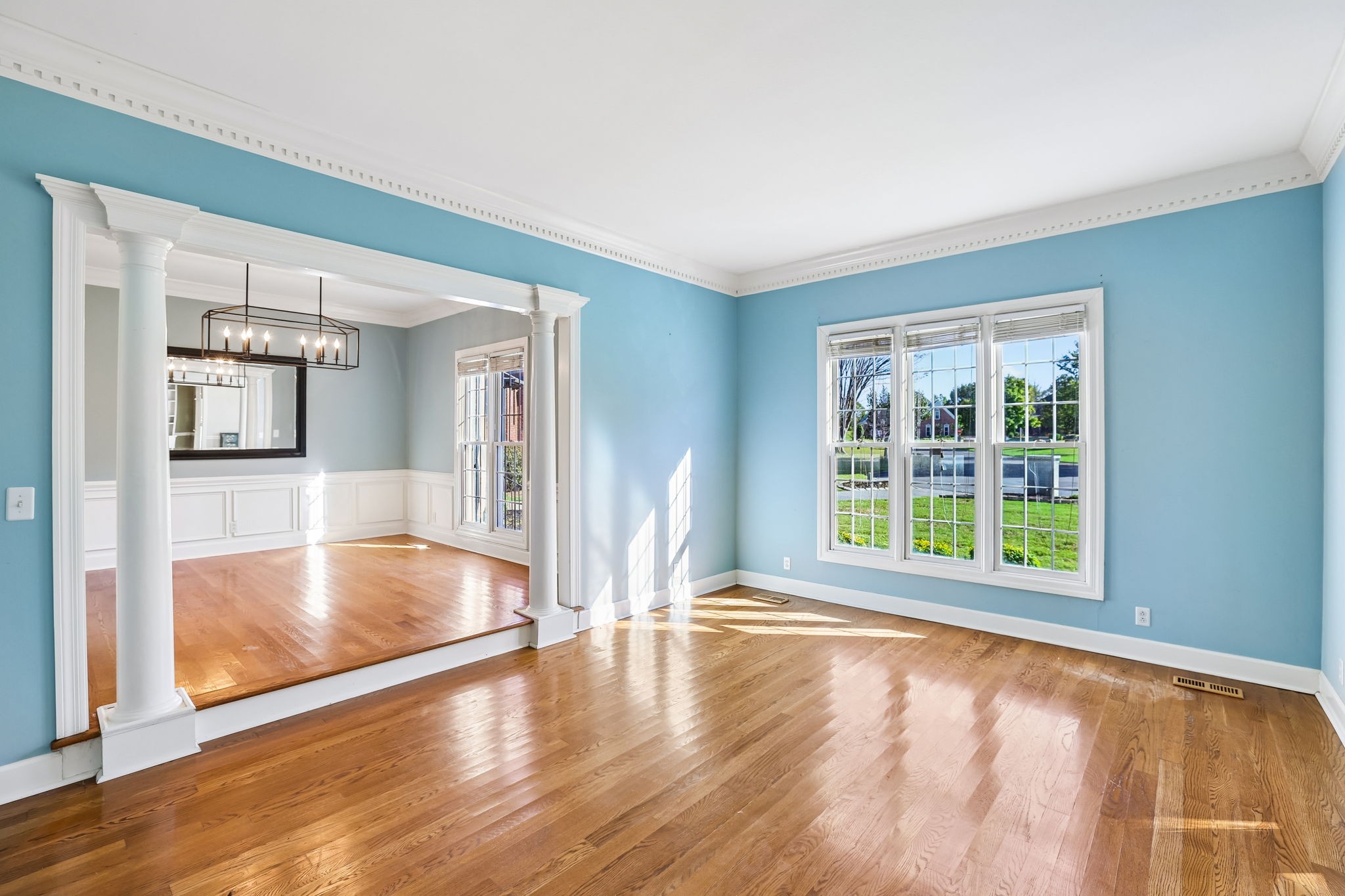 403 Great Sun Ct