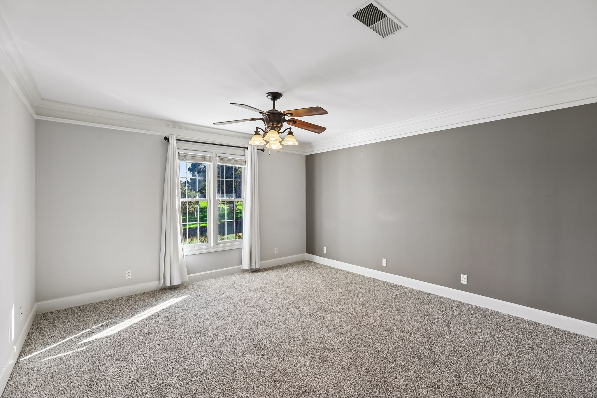 403 Great Sun Ct